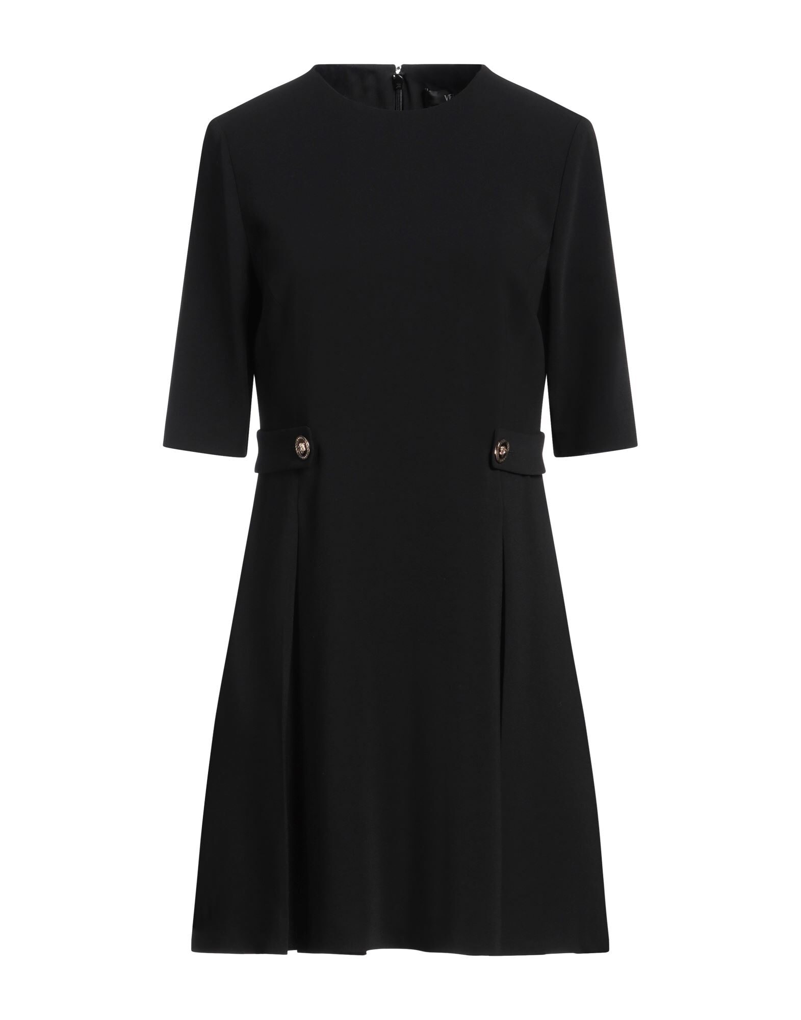 VERSACE - Короткие платья