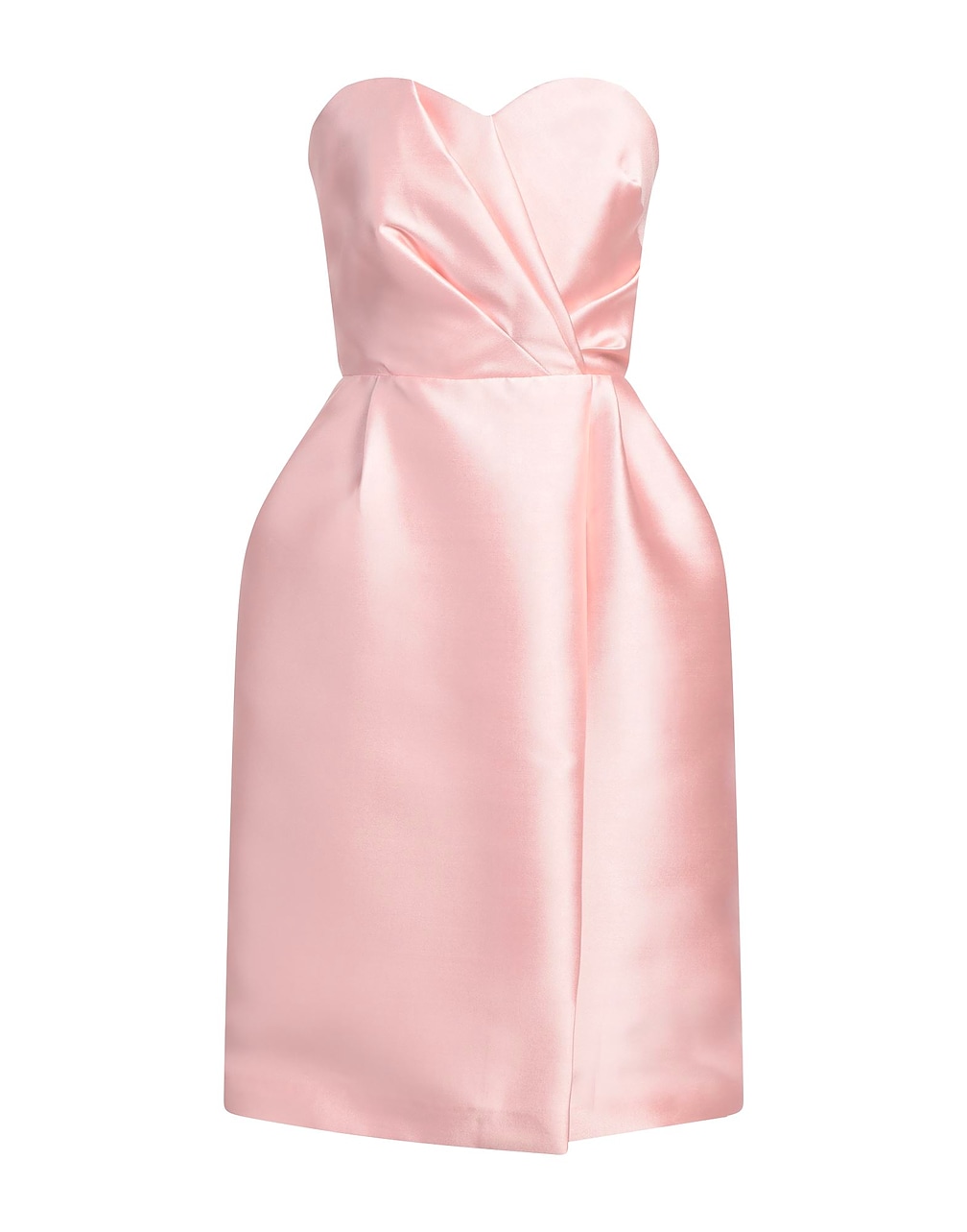 MISCHALIS ATELIER - Vestiti midi