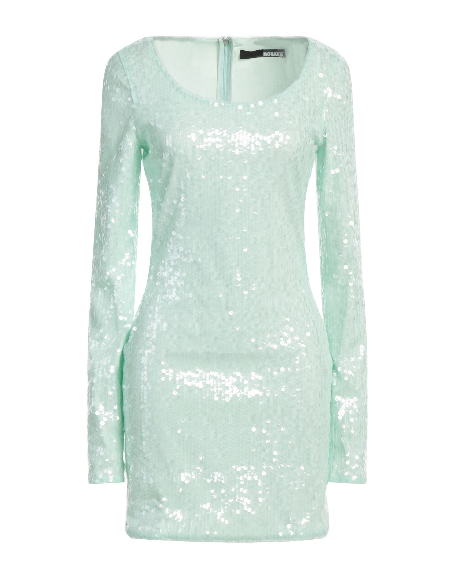 ROTATE BIRGER CHRISTENSEN - Robes courtes