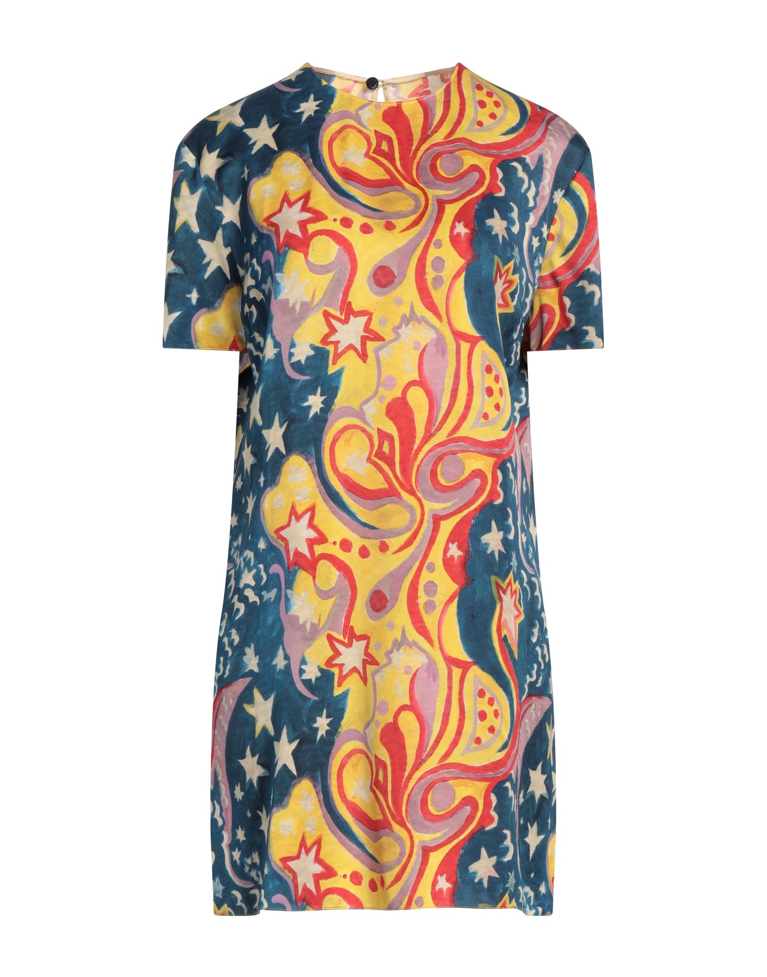 MARNI - Mini-Kleider