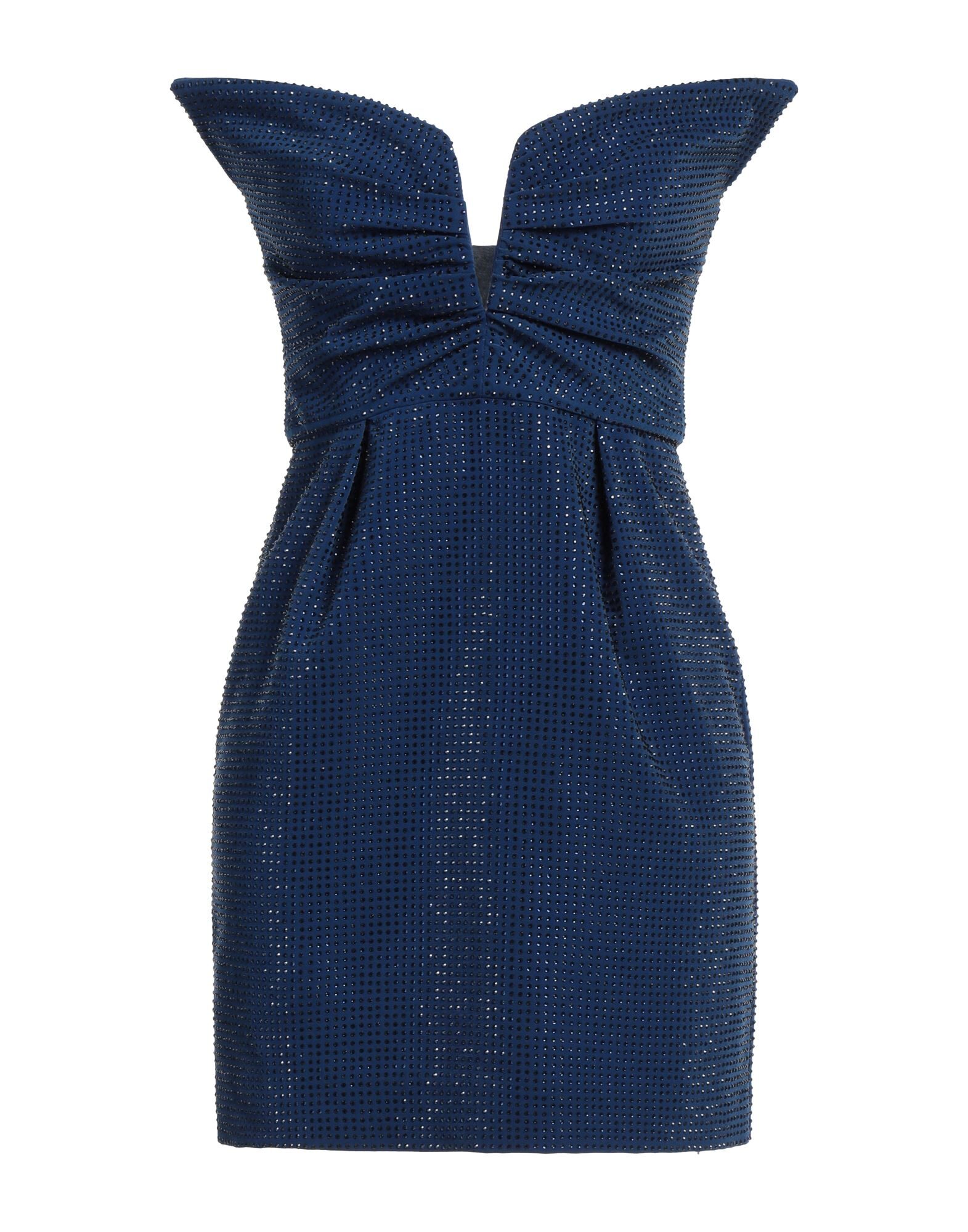 ROLAND MOURET - 미니 원피스