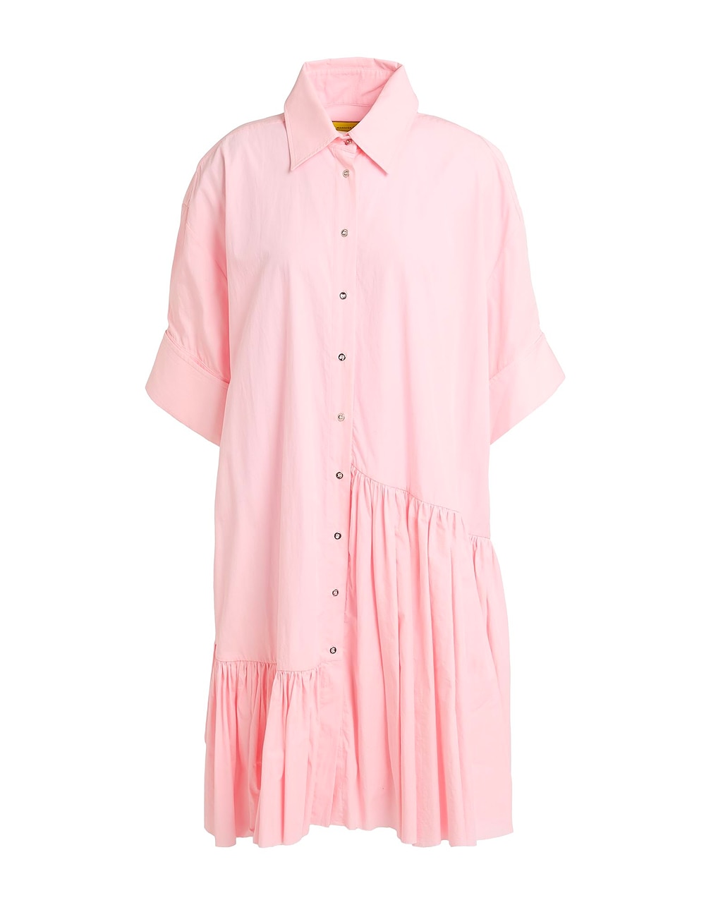 MARQUES' ALMEIDA - Robes midi