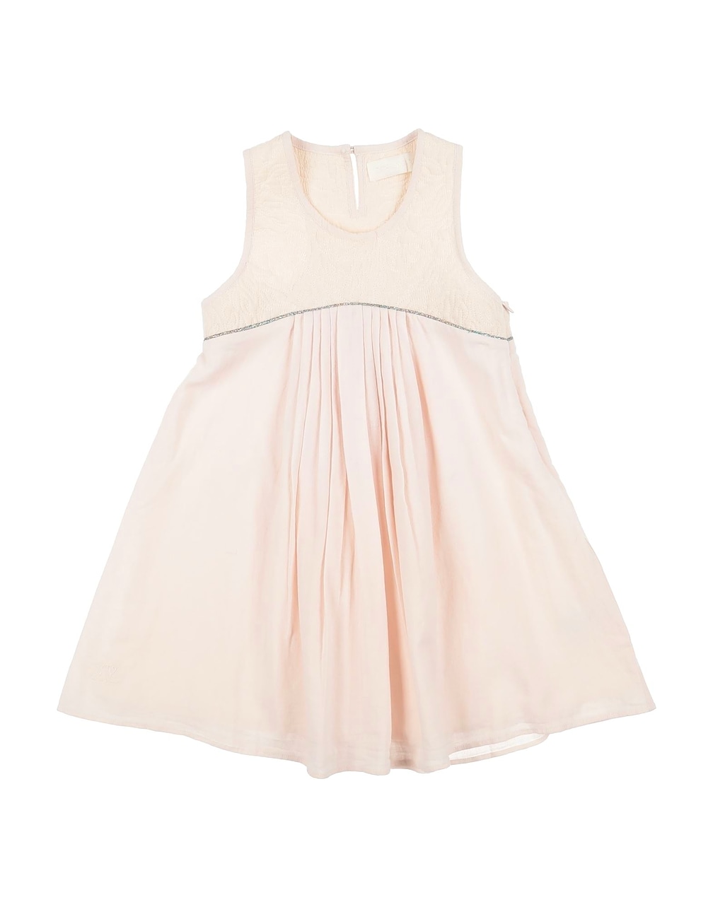 ZADIG&VOLTAIRE - Kids’ dresses