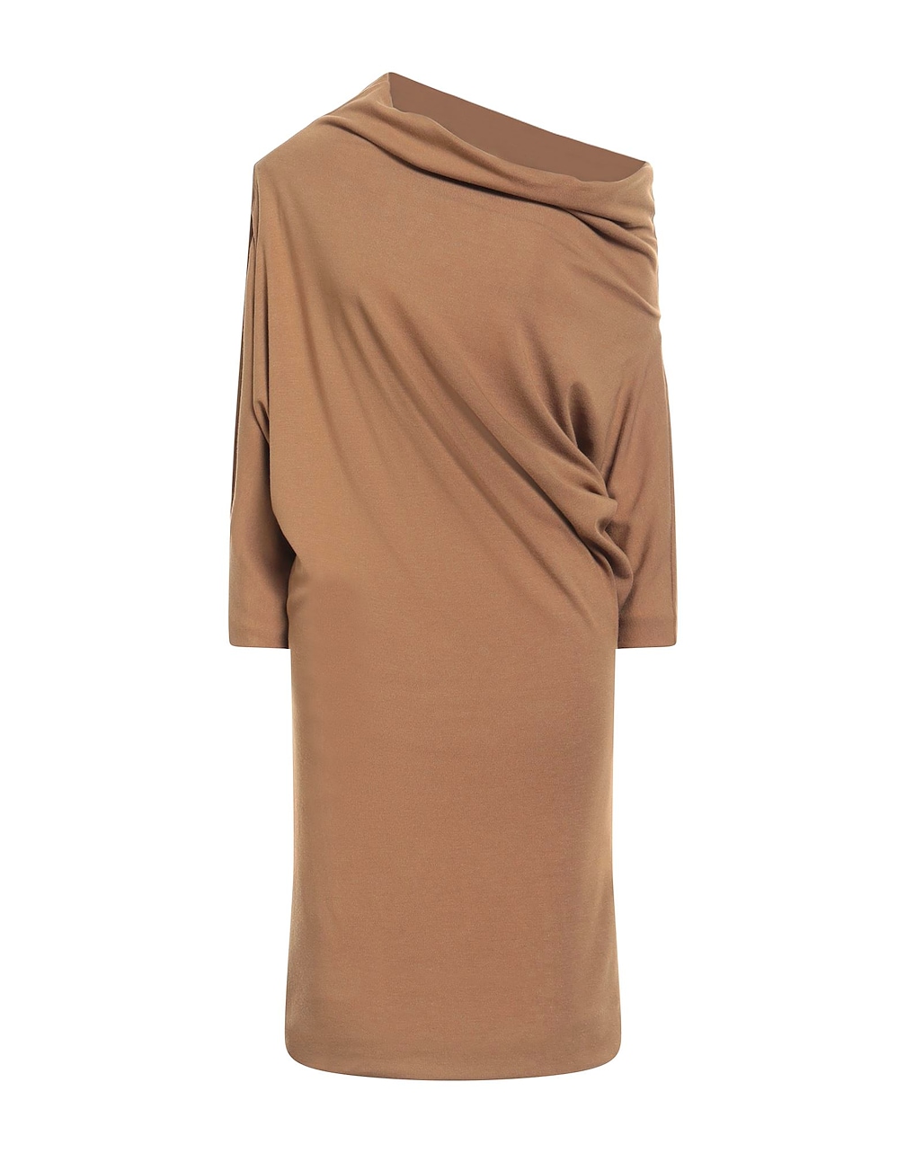 NENAH® - Mini dresses