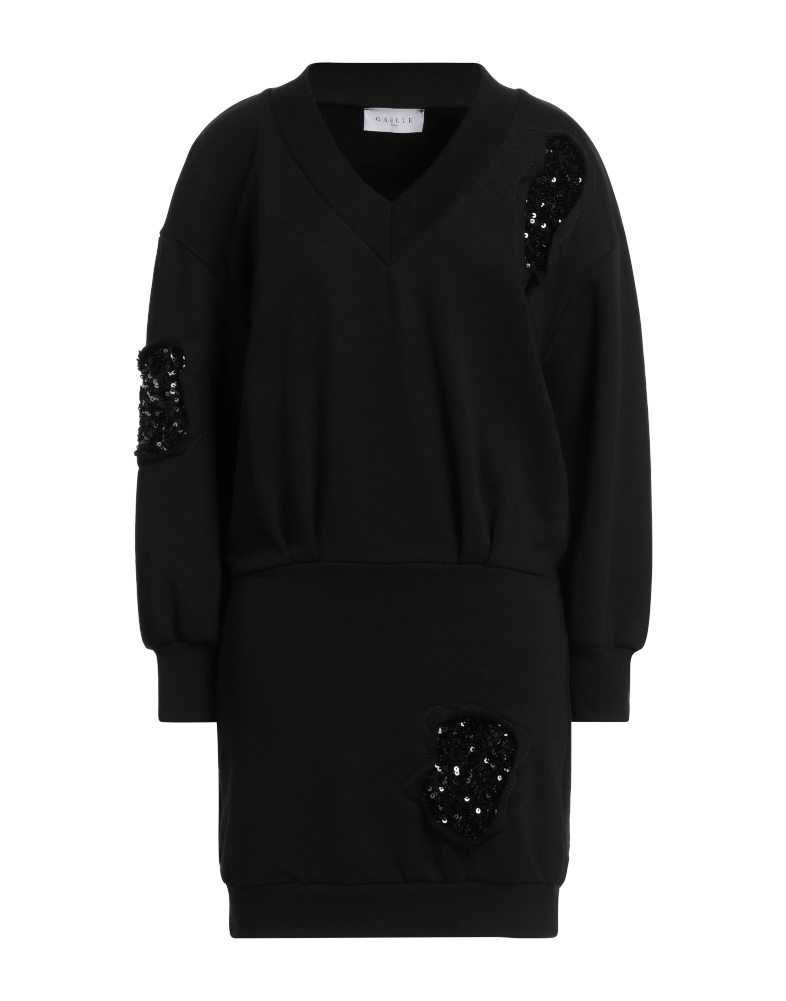 GAëLLE Paris - Mini dresses