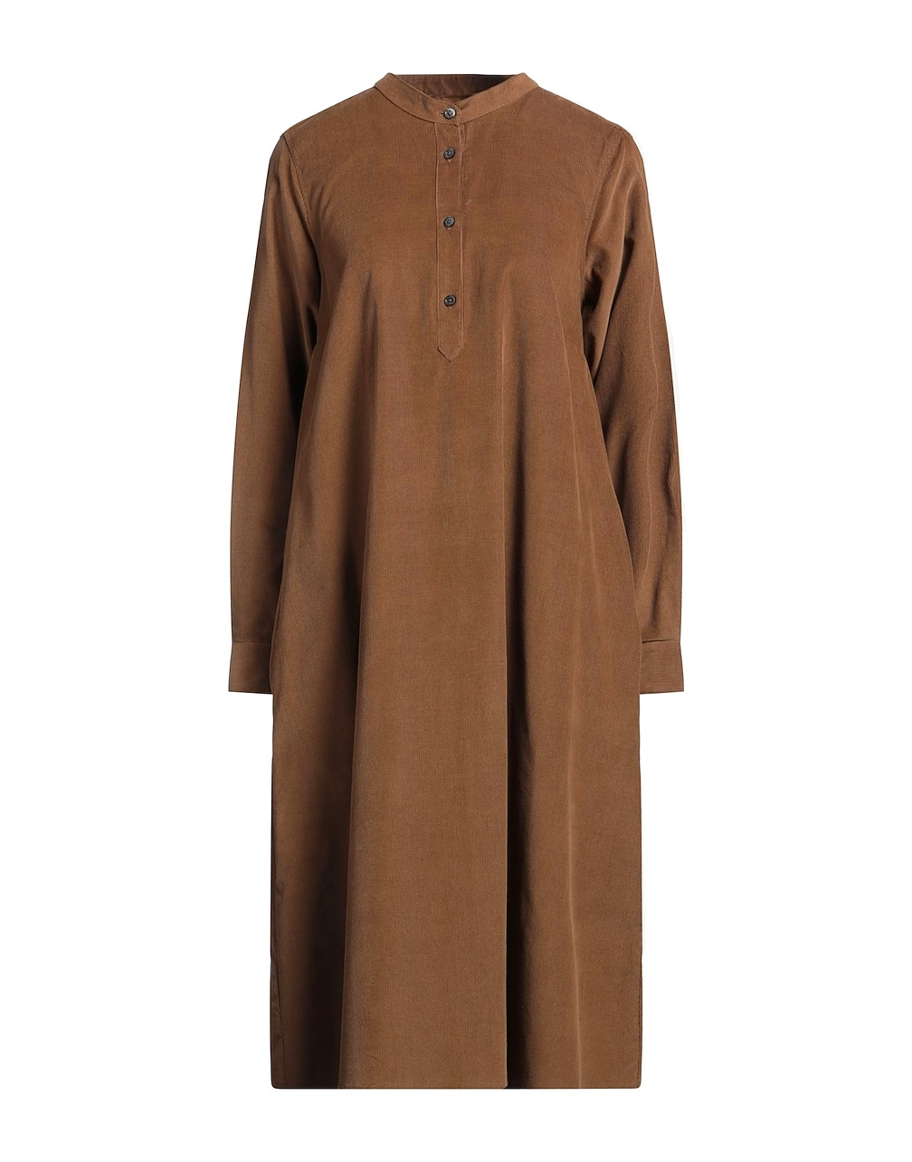 RUE DE TOKYO - Midi dresses