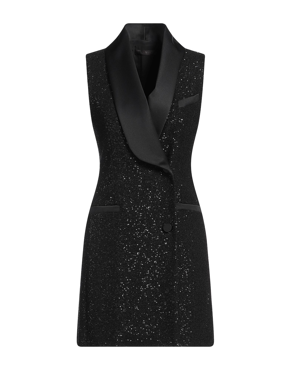 MAX MARA - Mini-Kleider