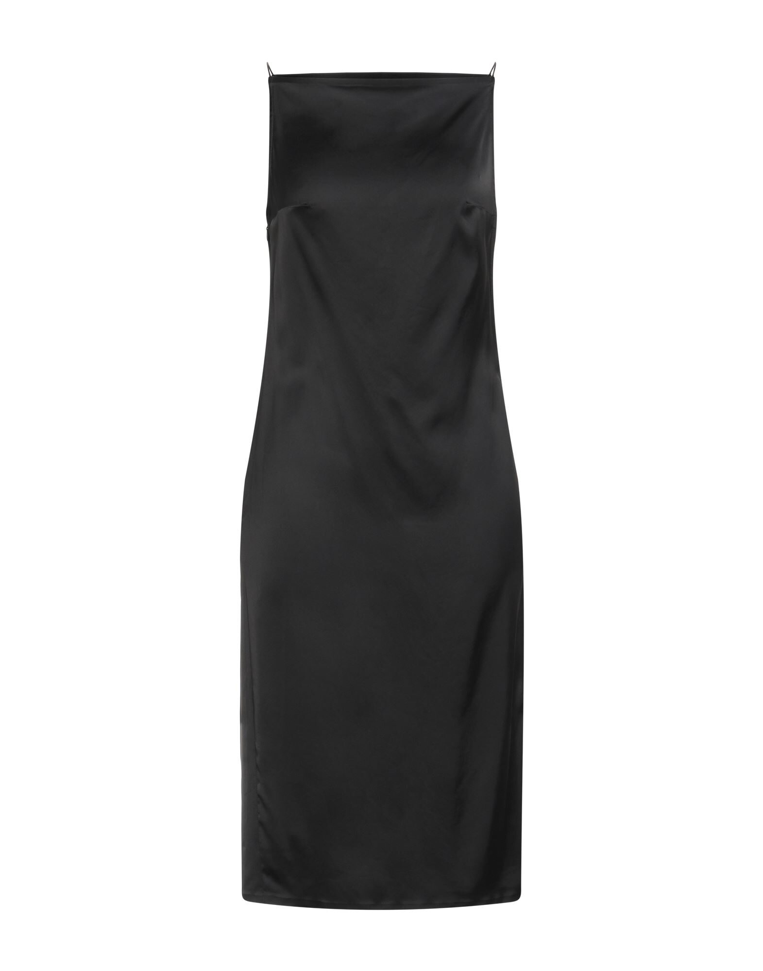 JACQUEMUS - Платья миди