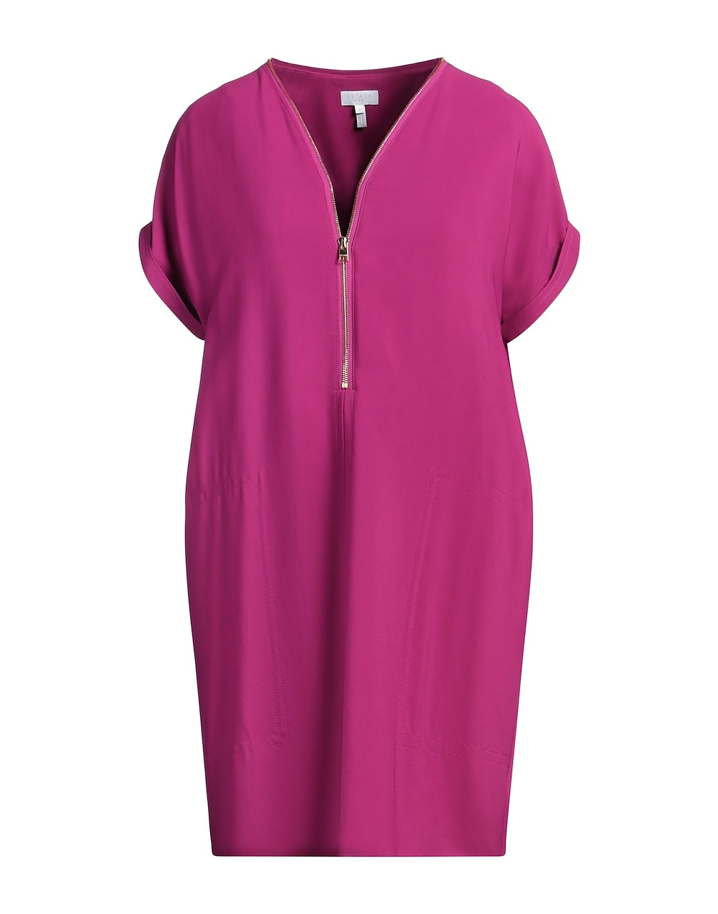 ESCADA SPORT - Mini dresses