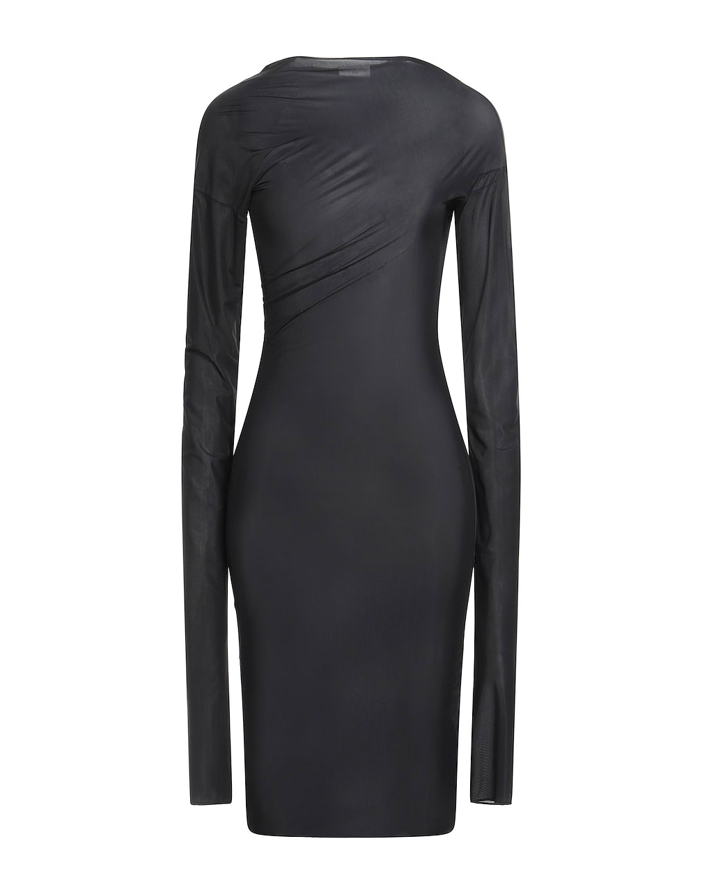 DRIES VAN NOTEN - Robes midi