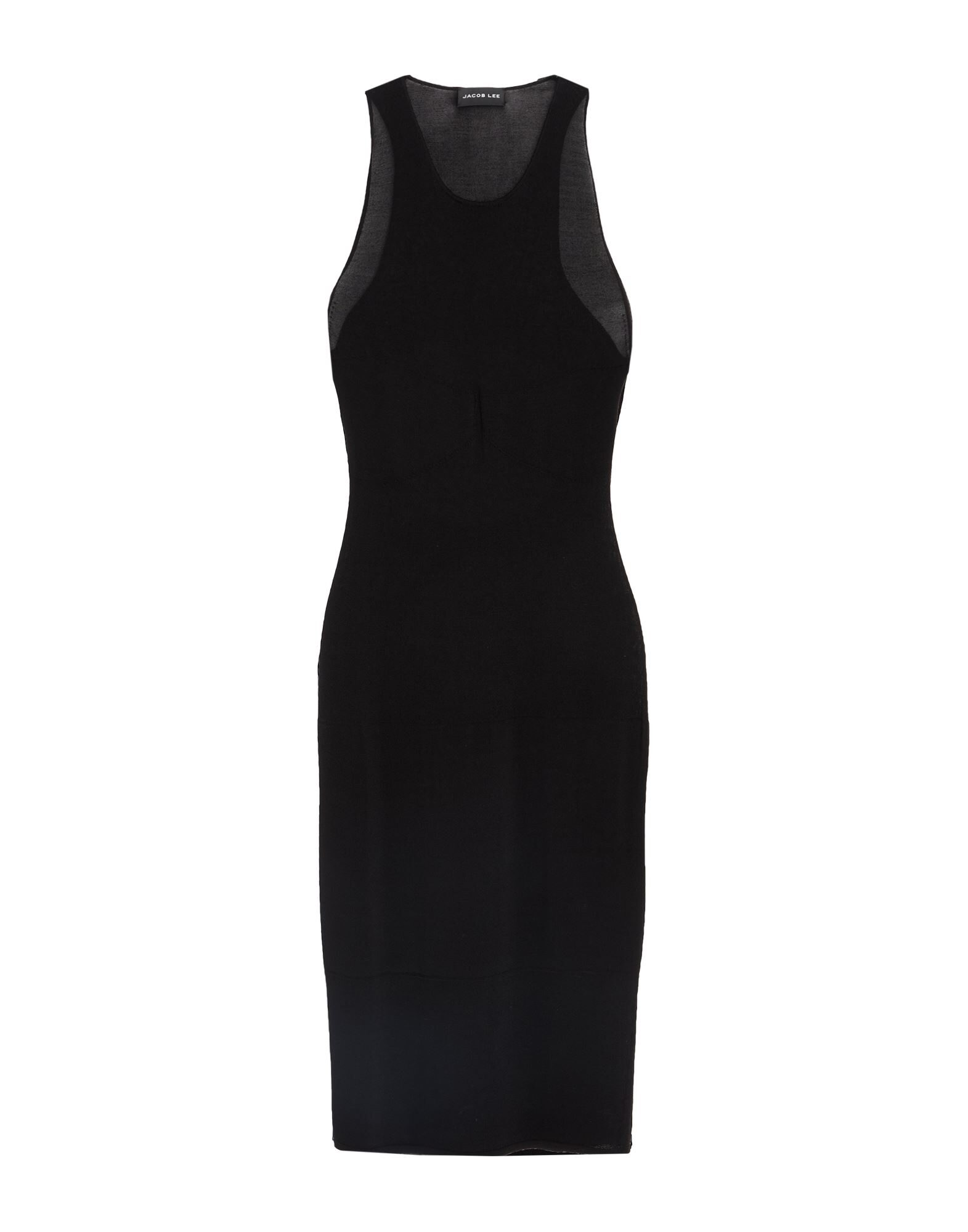 JACOB LEE - Mini dresses