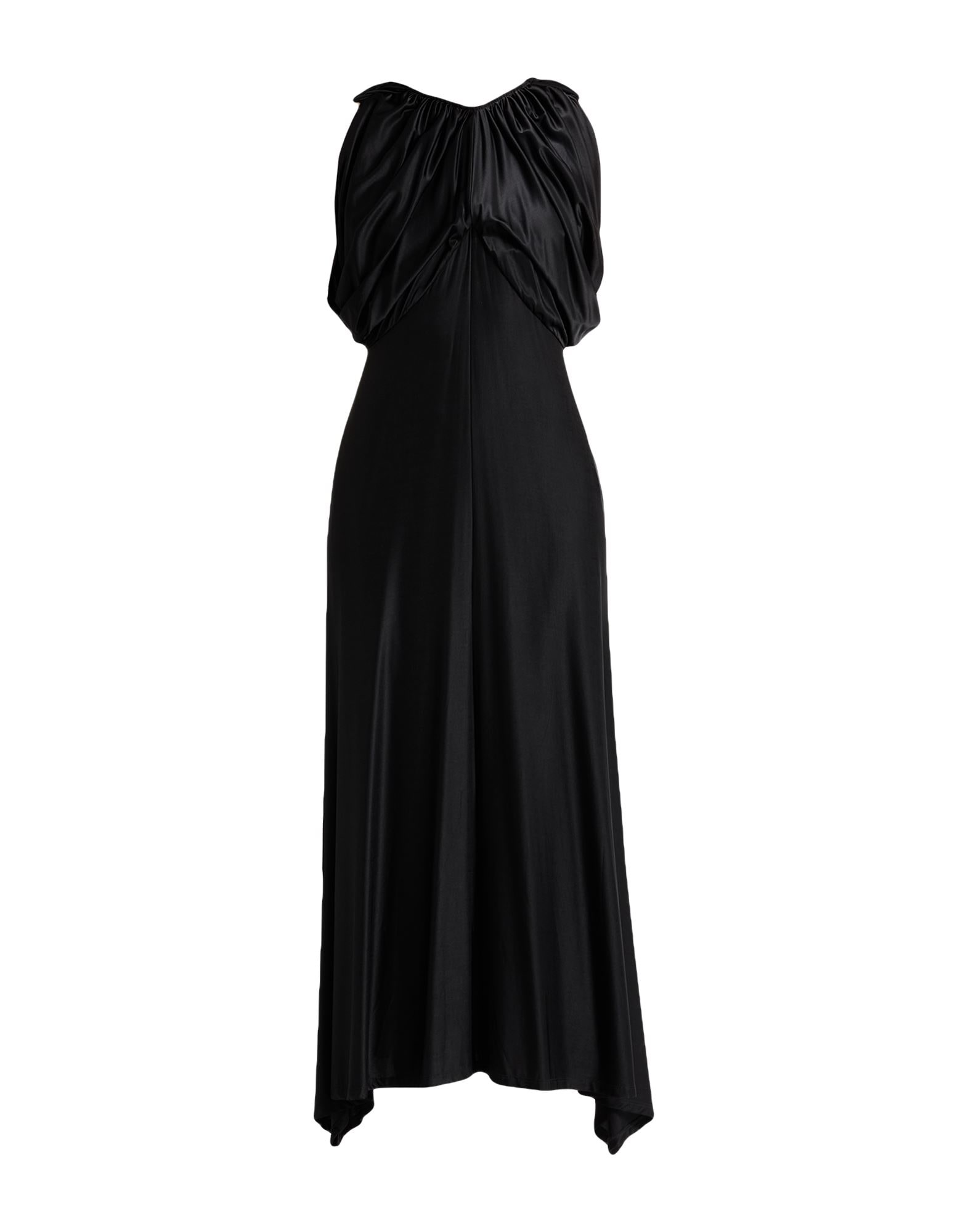 RABANNE - Maxi dresses