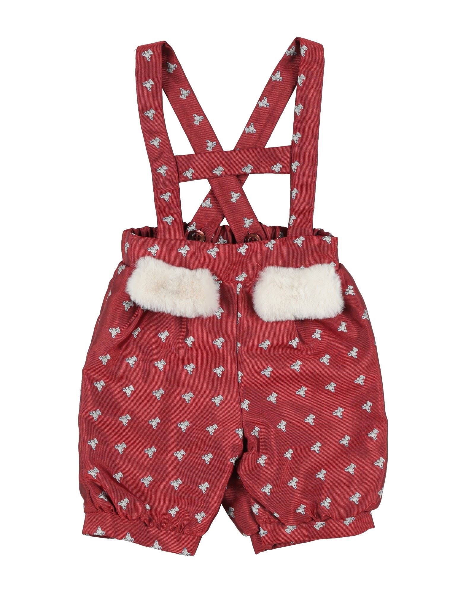 LA STUPENDERIA - Baby Jumpsuits & Overalls