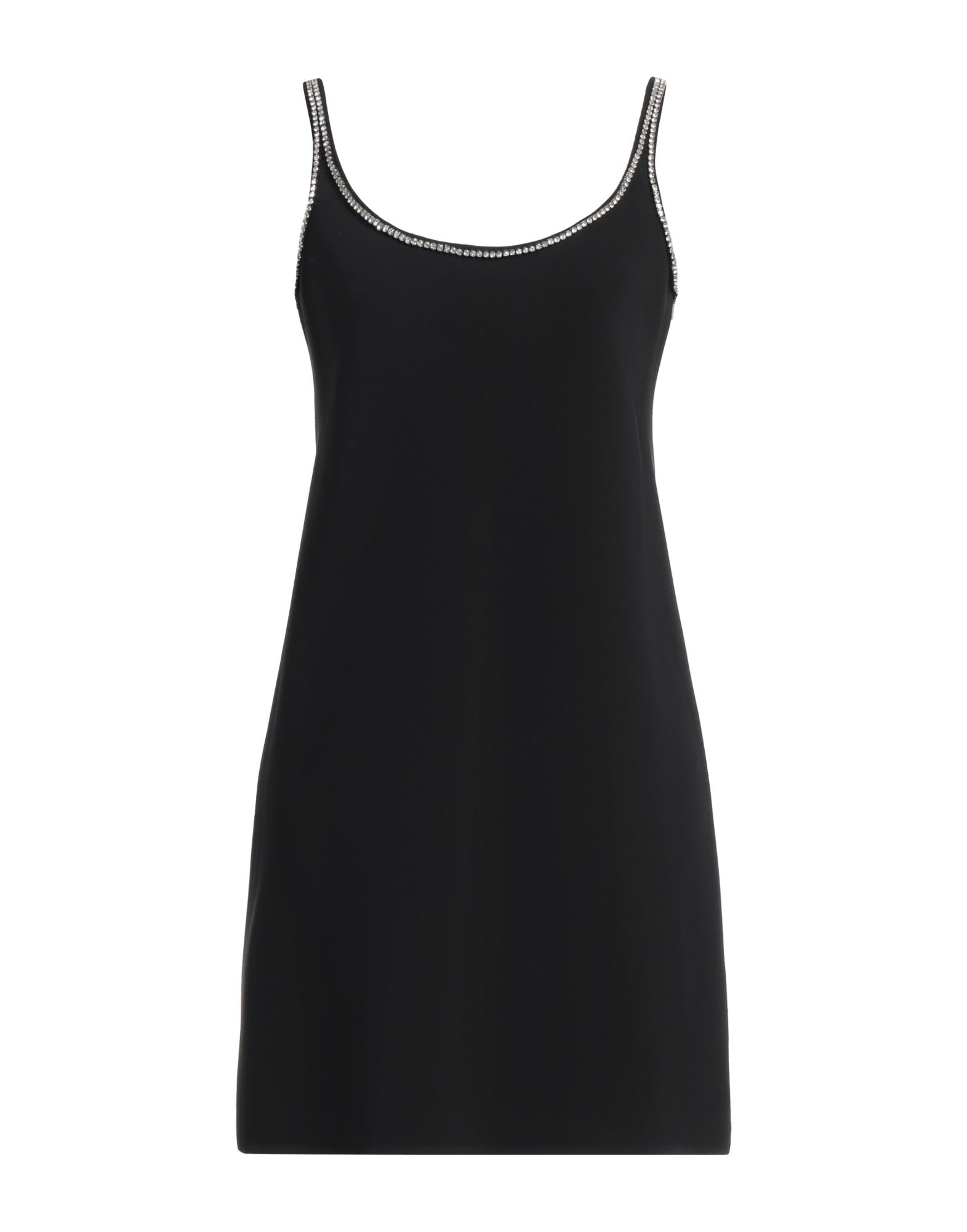 SPORTMAX - Mini dresses