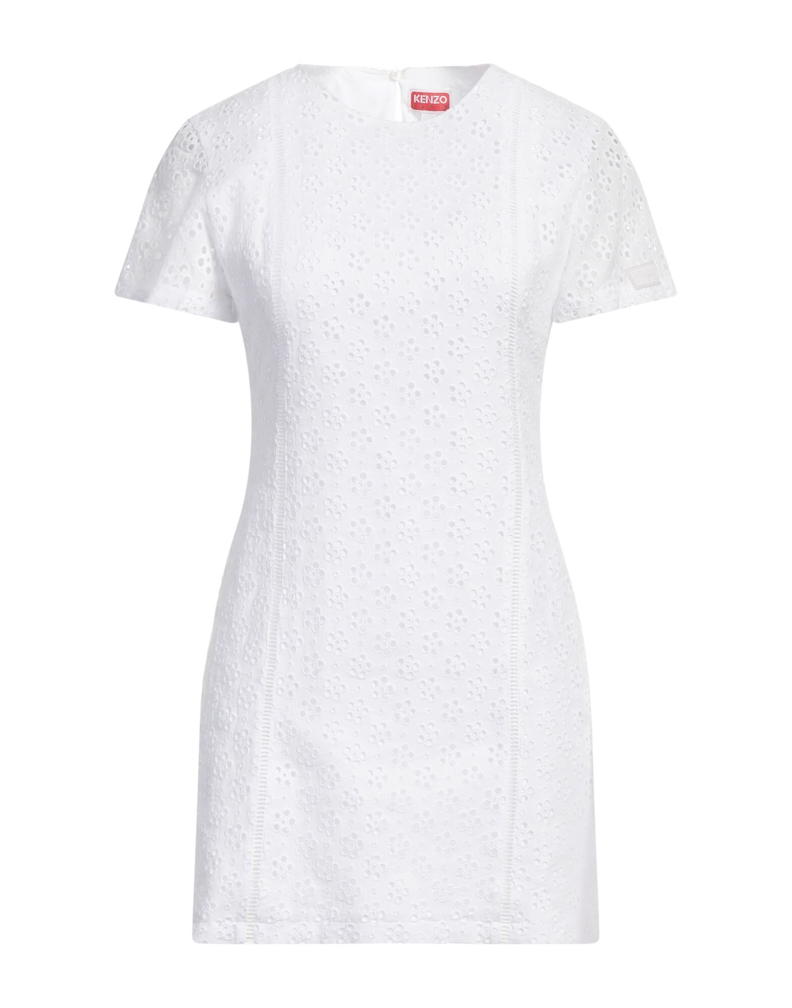 KENZO - Mini dresses