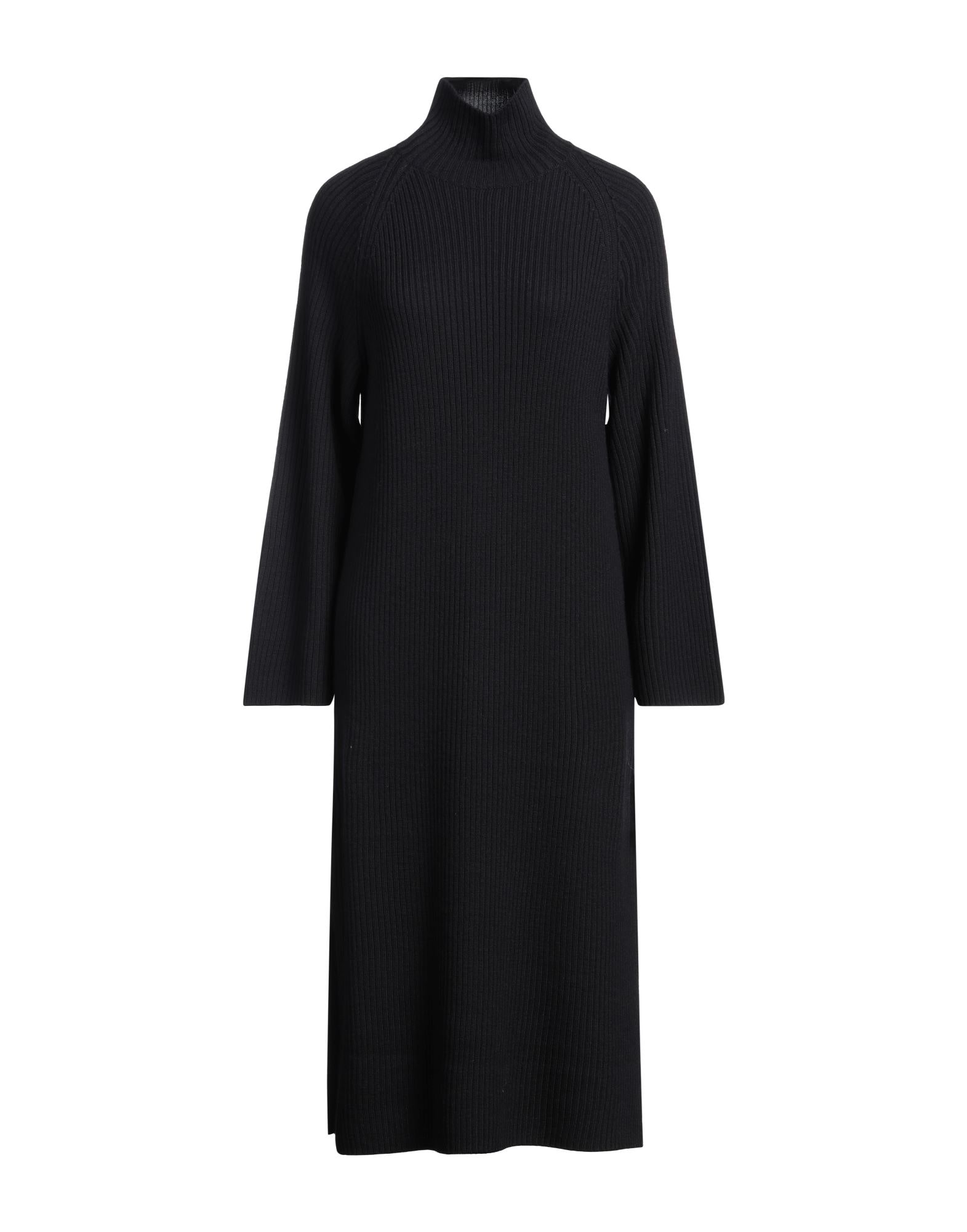 A.P.C. - Midi dresses