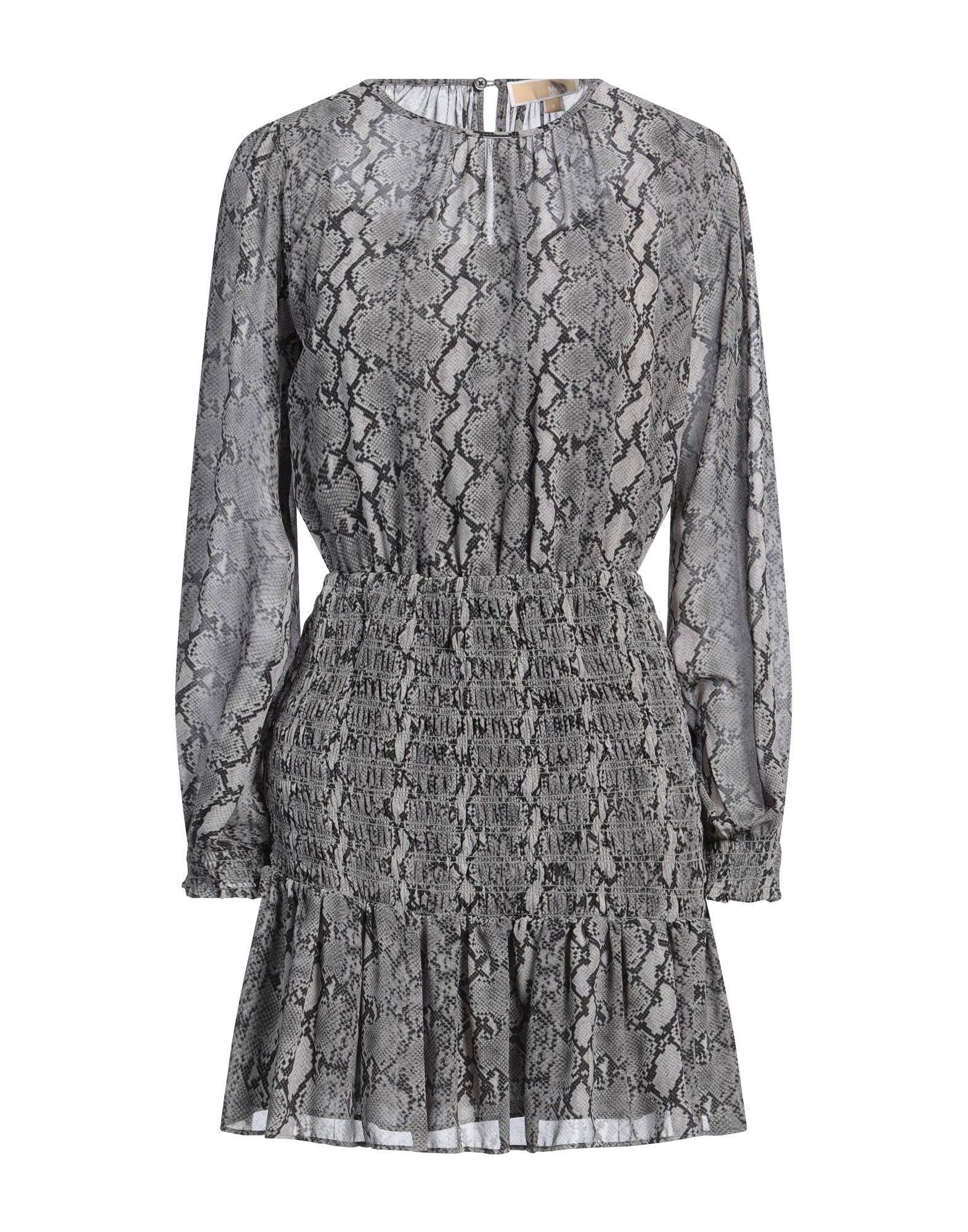 MICHAEL MICHAEL KORS - Mini dresses