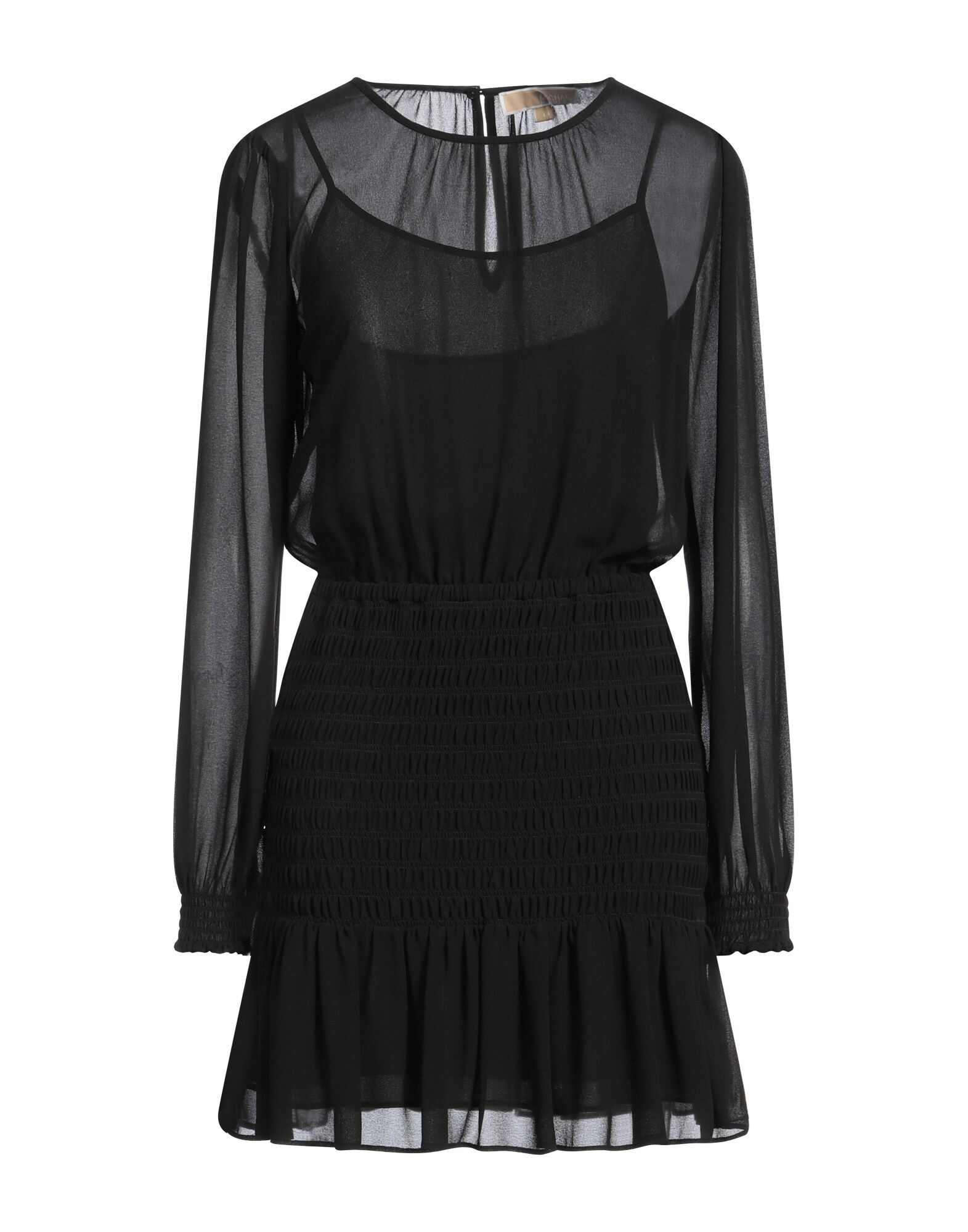 MICHAEL MICHAEL KORS - Mini dresses