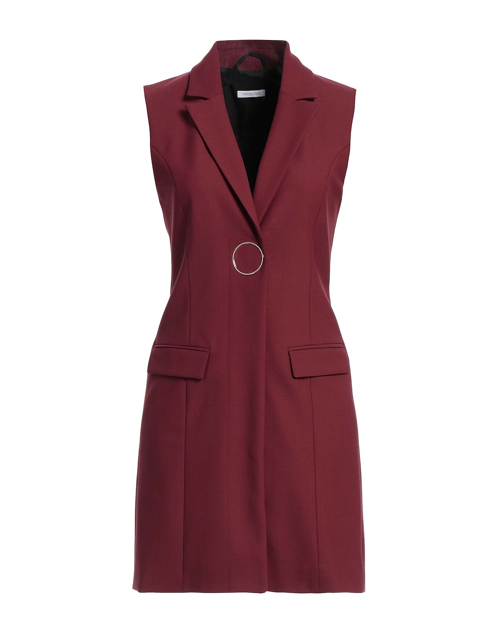 PATRIZIA PEPE - Mini dresses