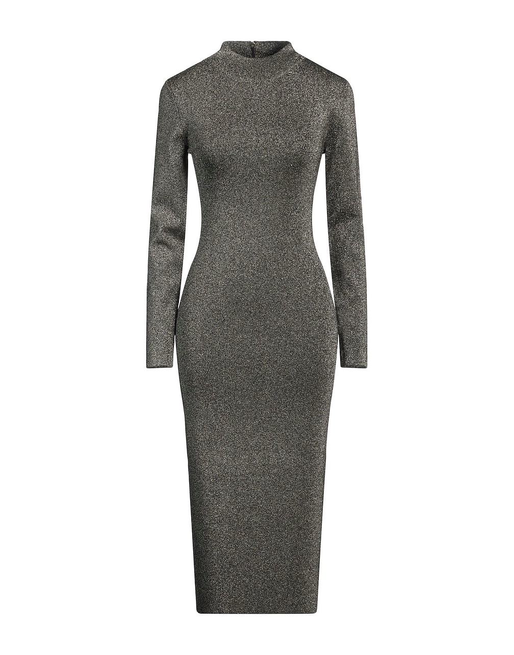 MICHAEL MICHAEL KORS - Vestidos midi