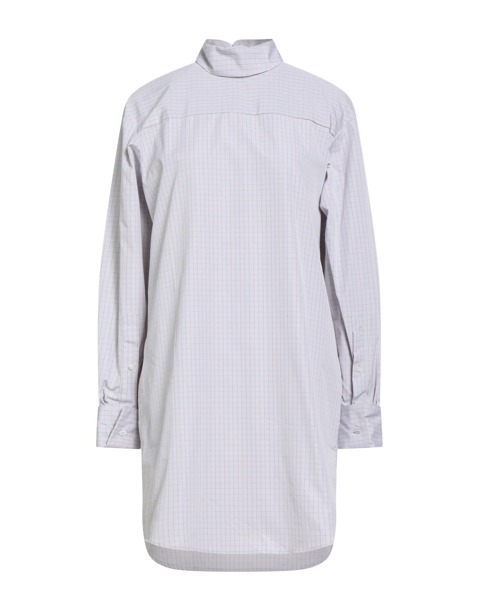 DRIES VAN NOTEN - Mini dresses