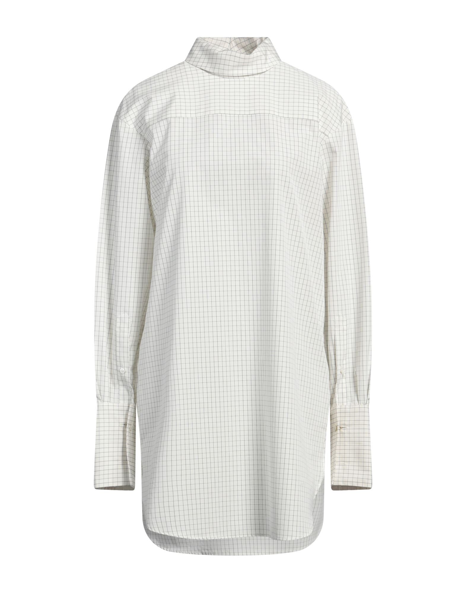 DRIES VAN NOTEN - ミニ丈ドレス