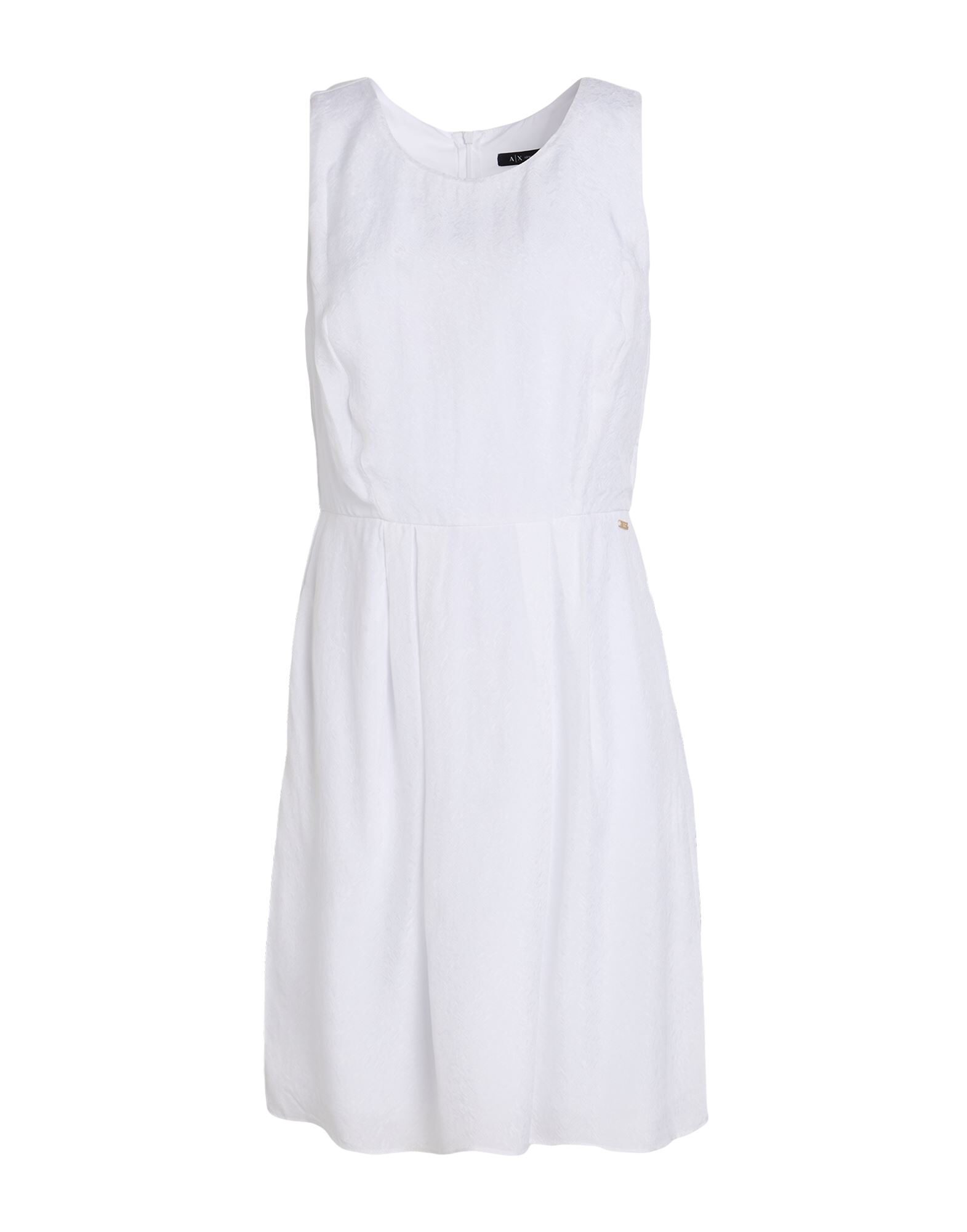 ARMANI EXCHANGE - Mini dresses