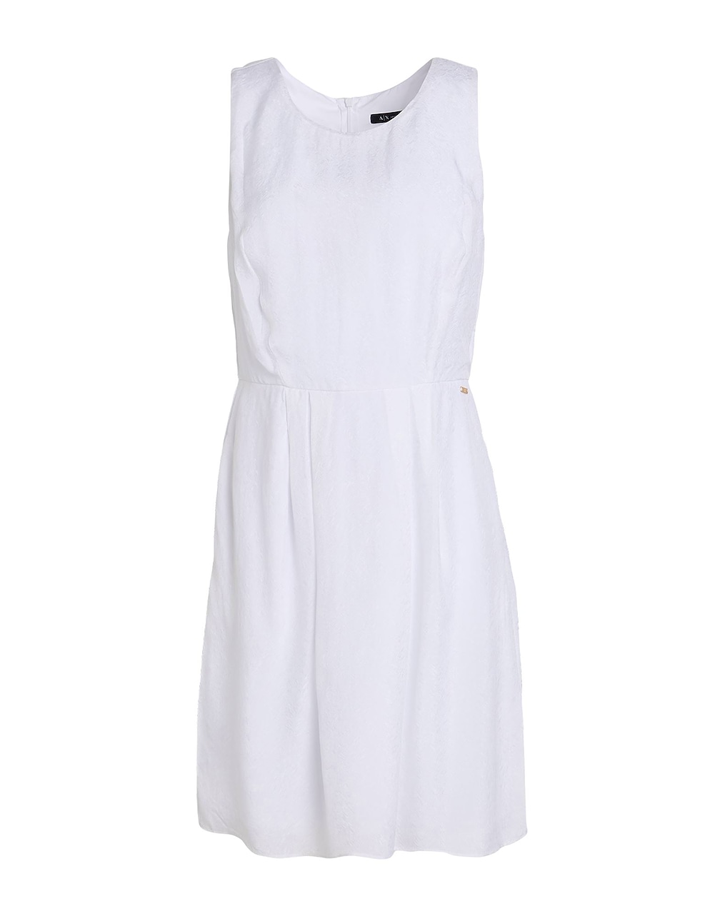 ARMANI EXCHANGE - Μίνι φορέματα