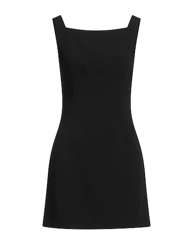 GIVENCHY Short dress 61% Viscose, 39% Acetate