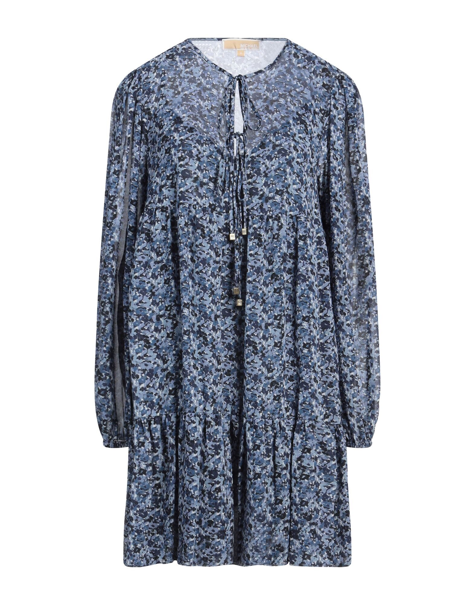 MICHAEL MICHAEL KORS - Mini dresses