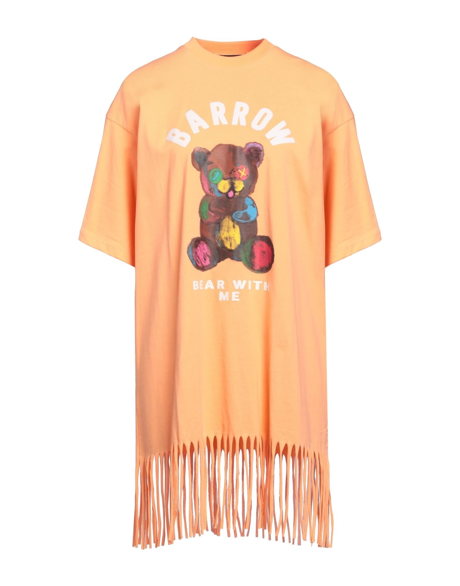 BARROW - Mini dresses