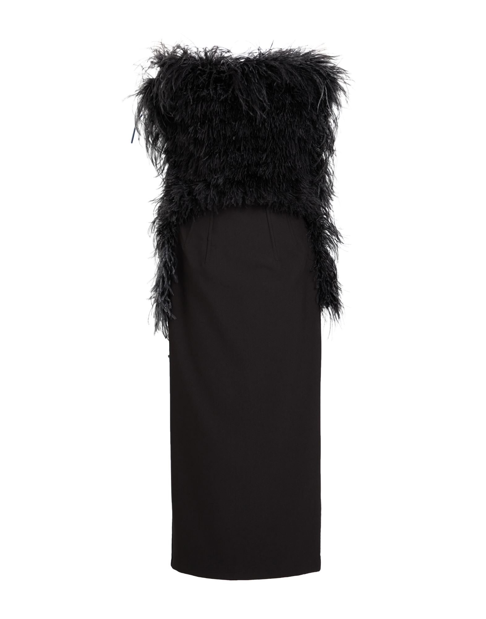 SPORTMAX - Robes midi