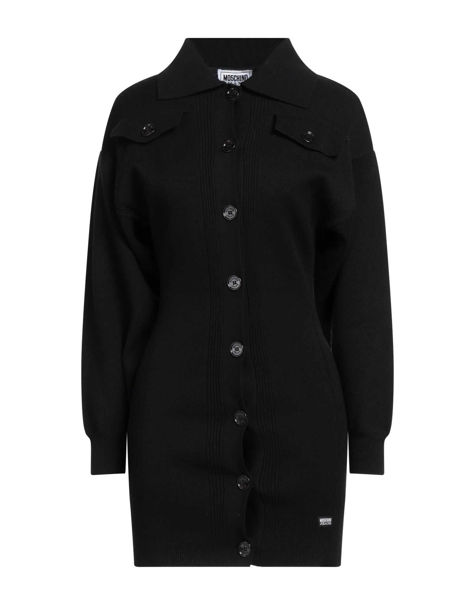 MOSCHINO JEANS - Mini dresses