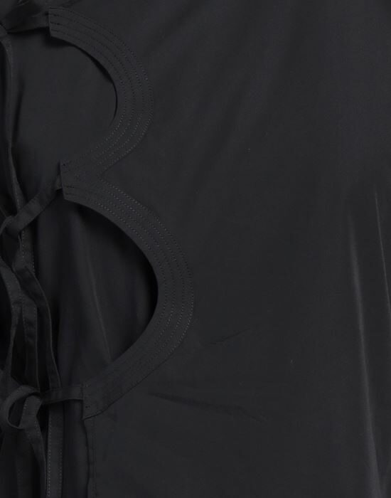 Y'S YOHJI YAMAMOTO Pубашка