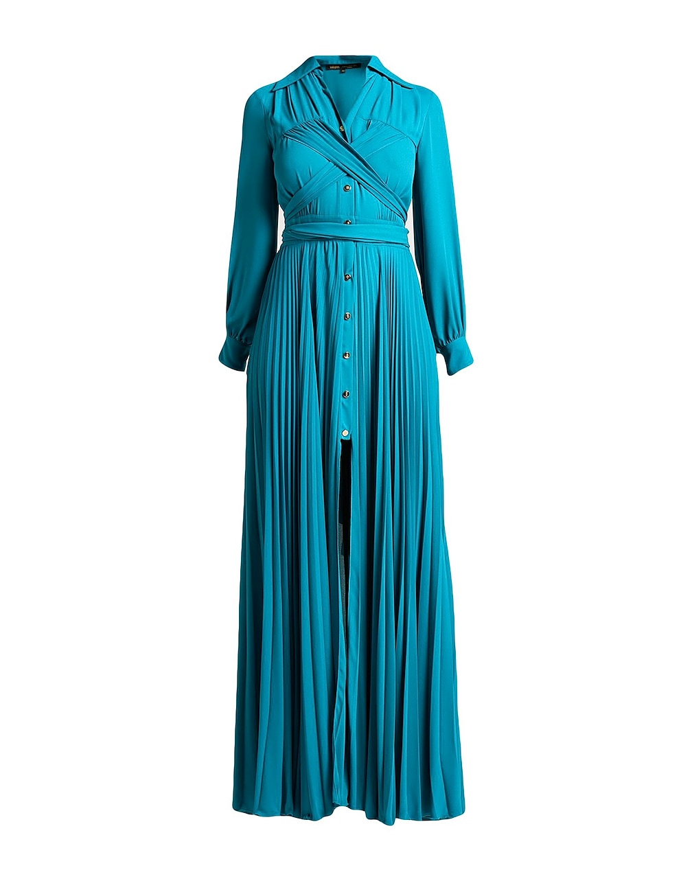 BABYLON - Maxi dresses