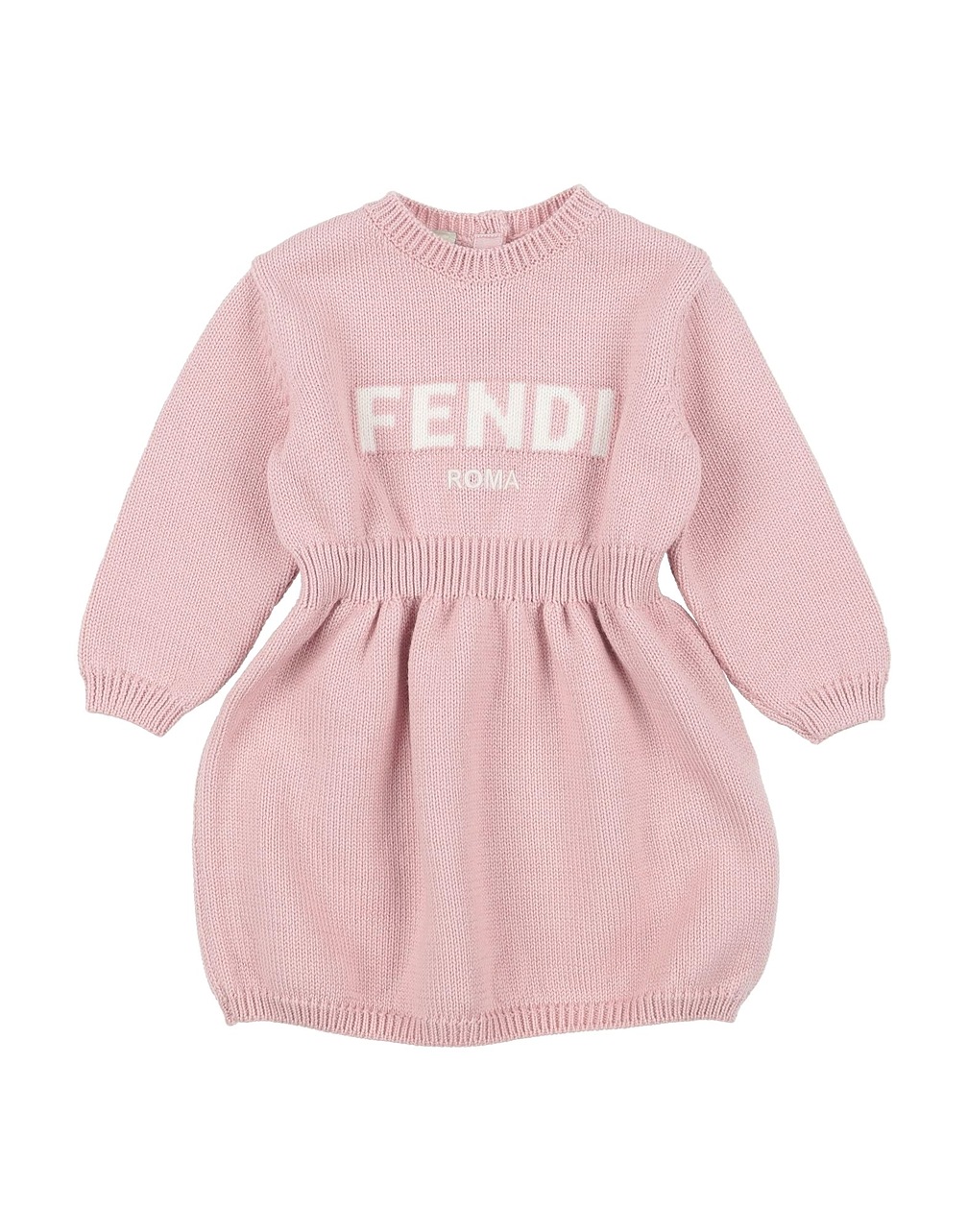 FENDI - Baby dresses
