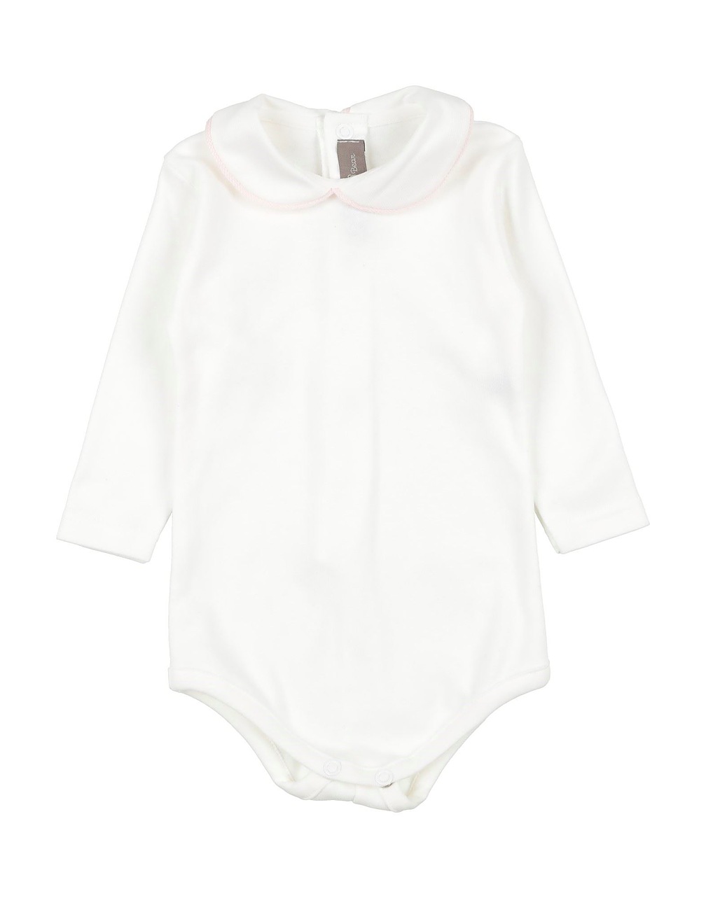LITTLE BEAR - Baby Bodysuits