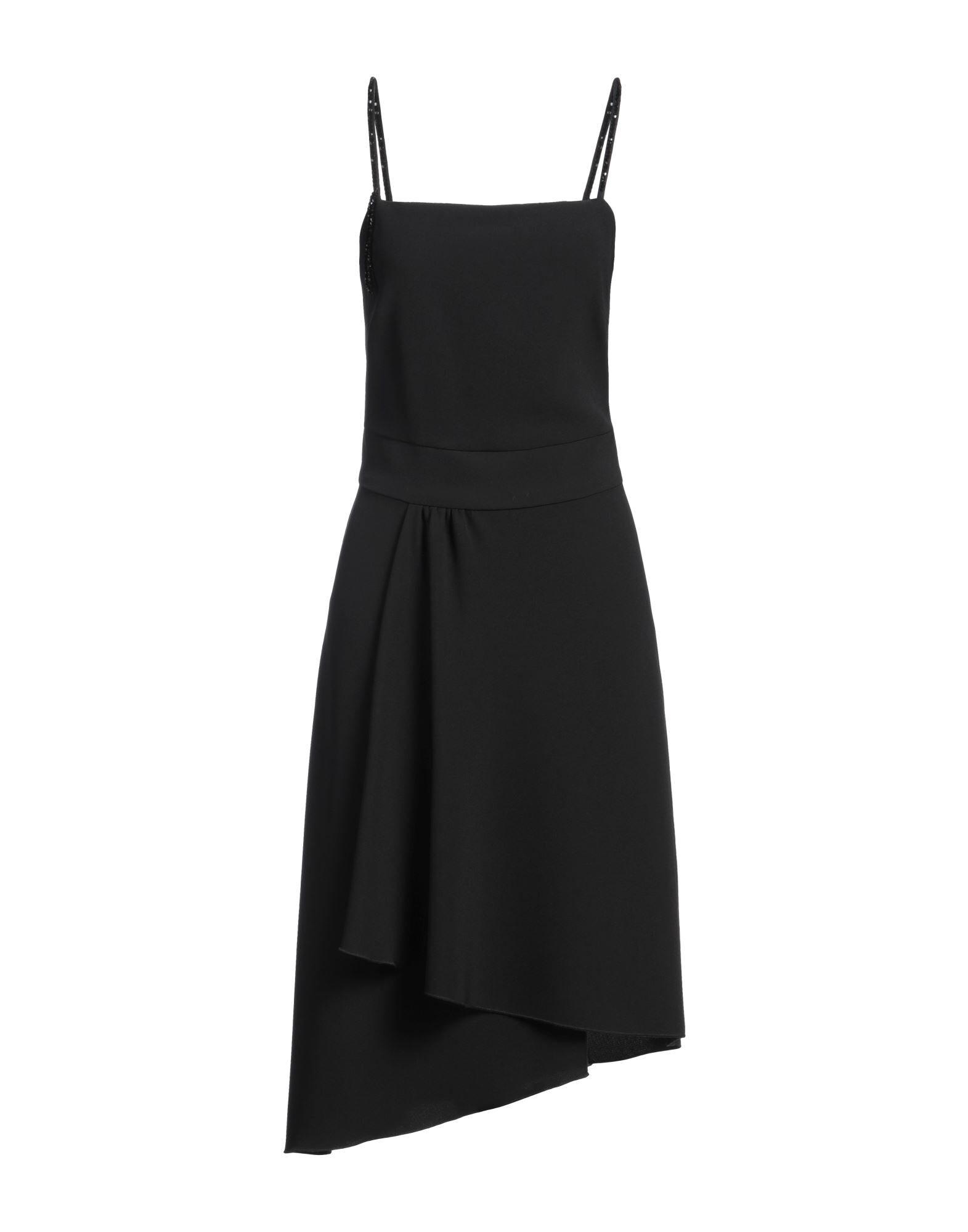 SEVENTY VENEZIA - Midi dresses