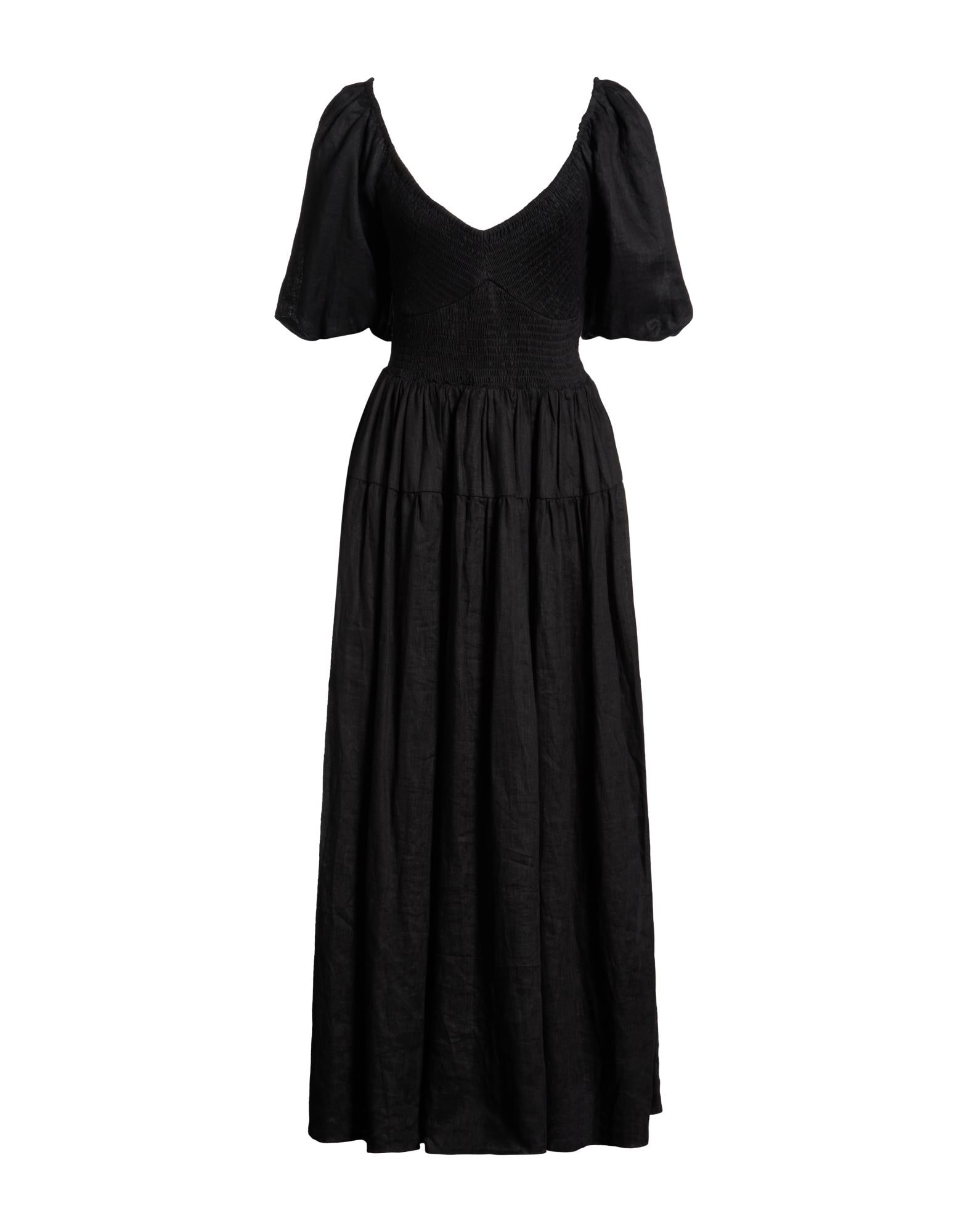 FAITHFULL - Midi dresses