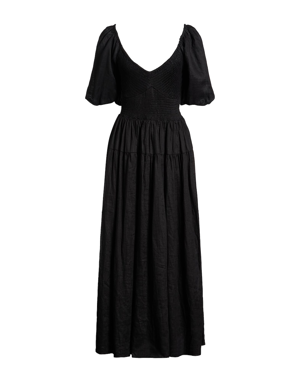 FAITHFULL - Midi dresses