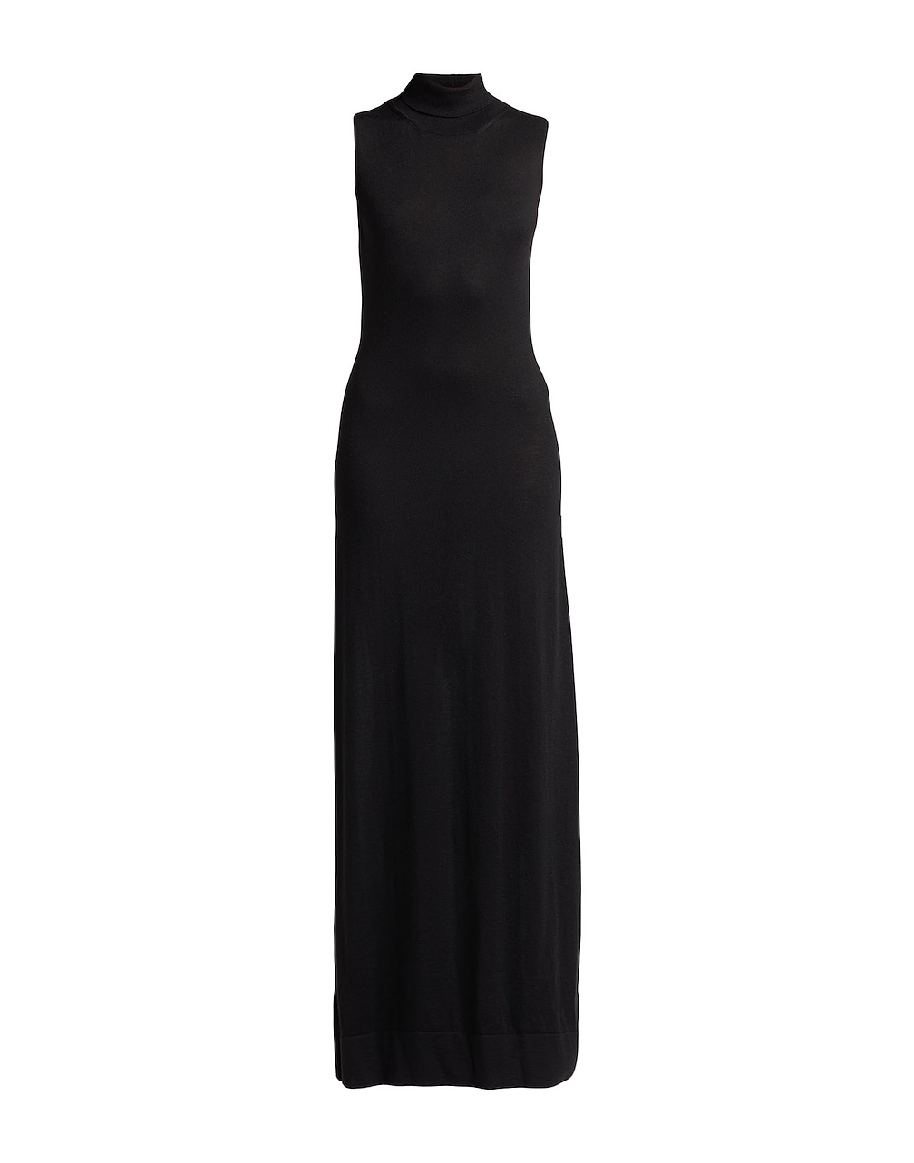 FABIANA FILIPPI - Maxi-Kleider