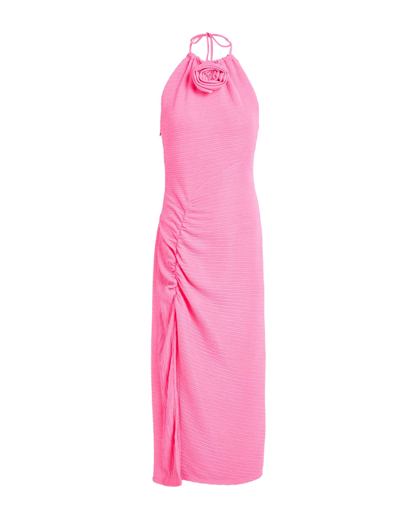 LANÇA PERFUME - Платья миди