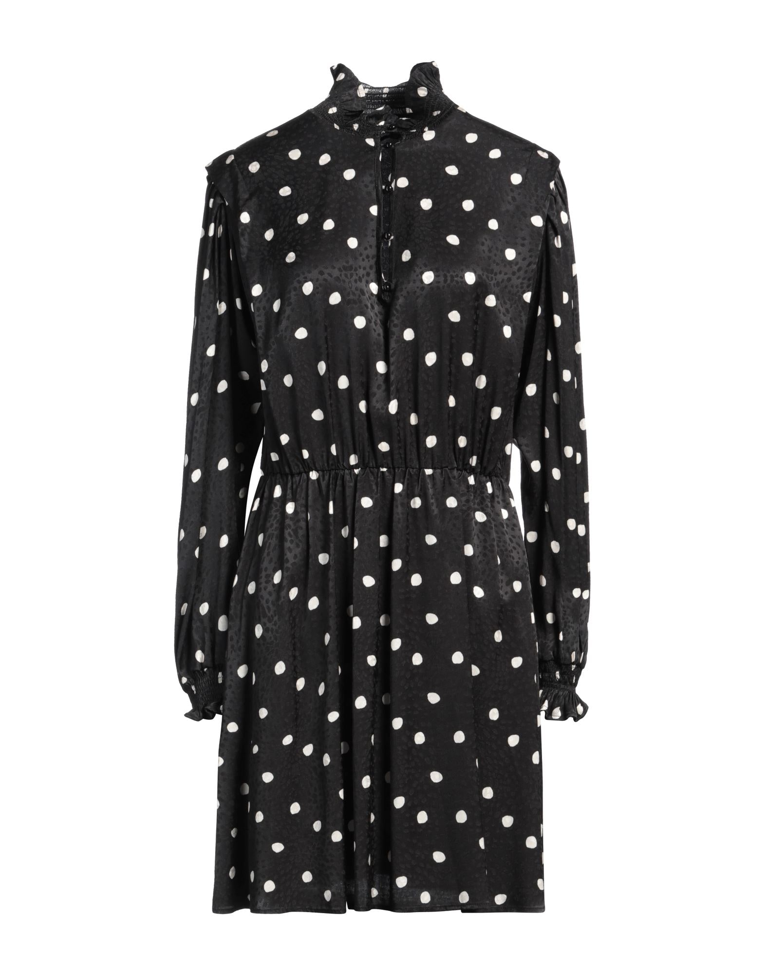 SEVENTY VENEZIA - Mini dresses