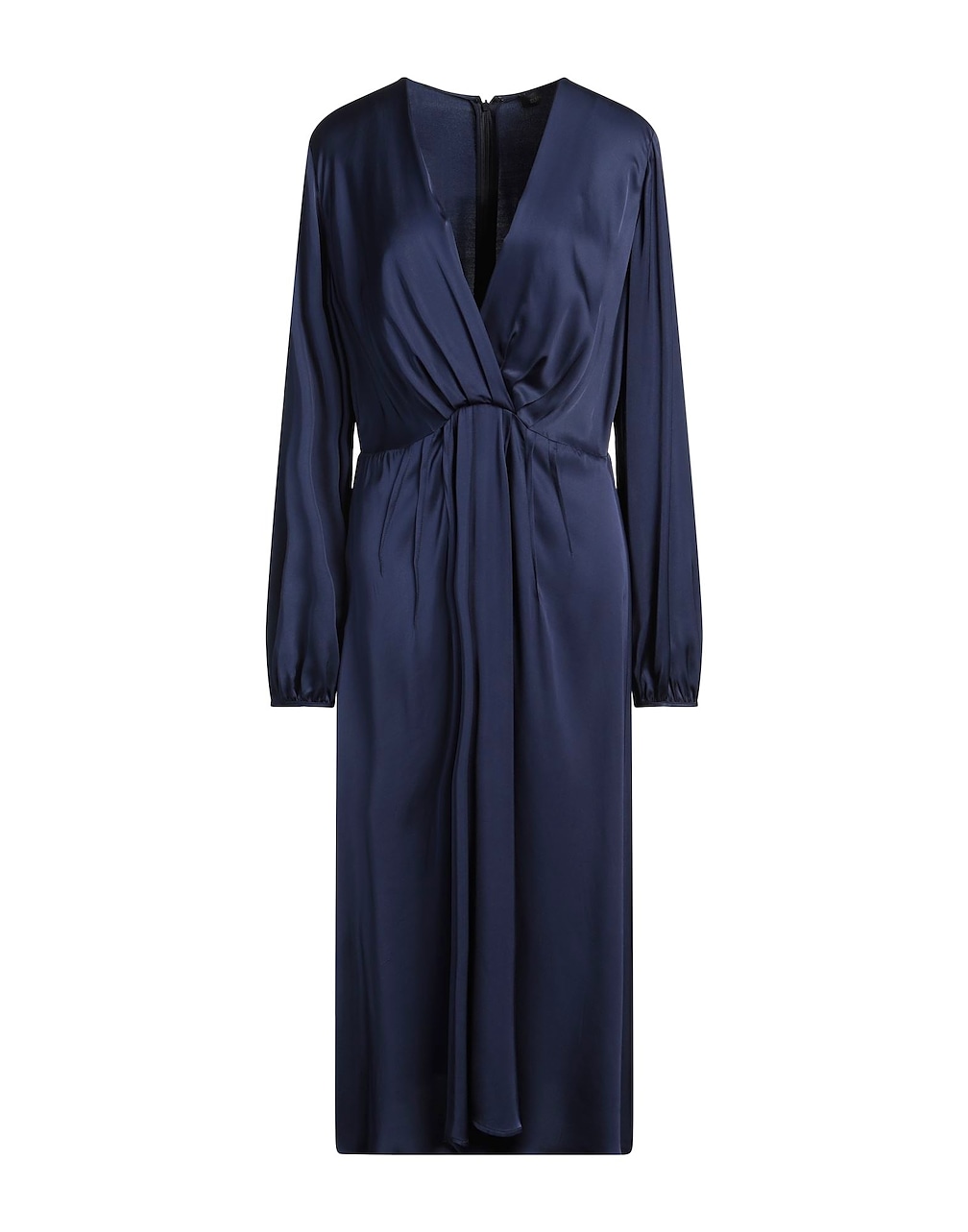 ELENA MIRÒ - Robes midi