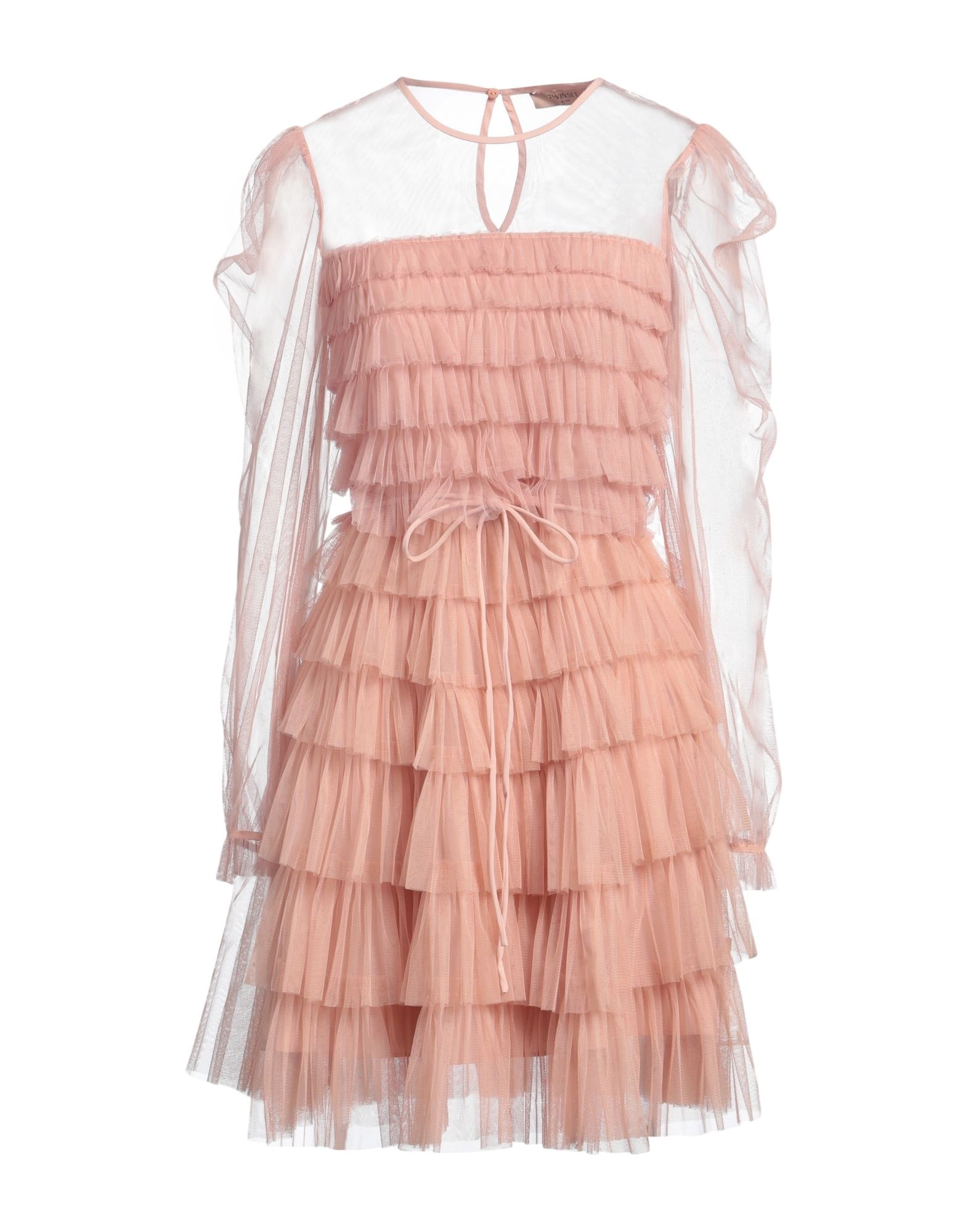 TWINSET - Mini-Kleider