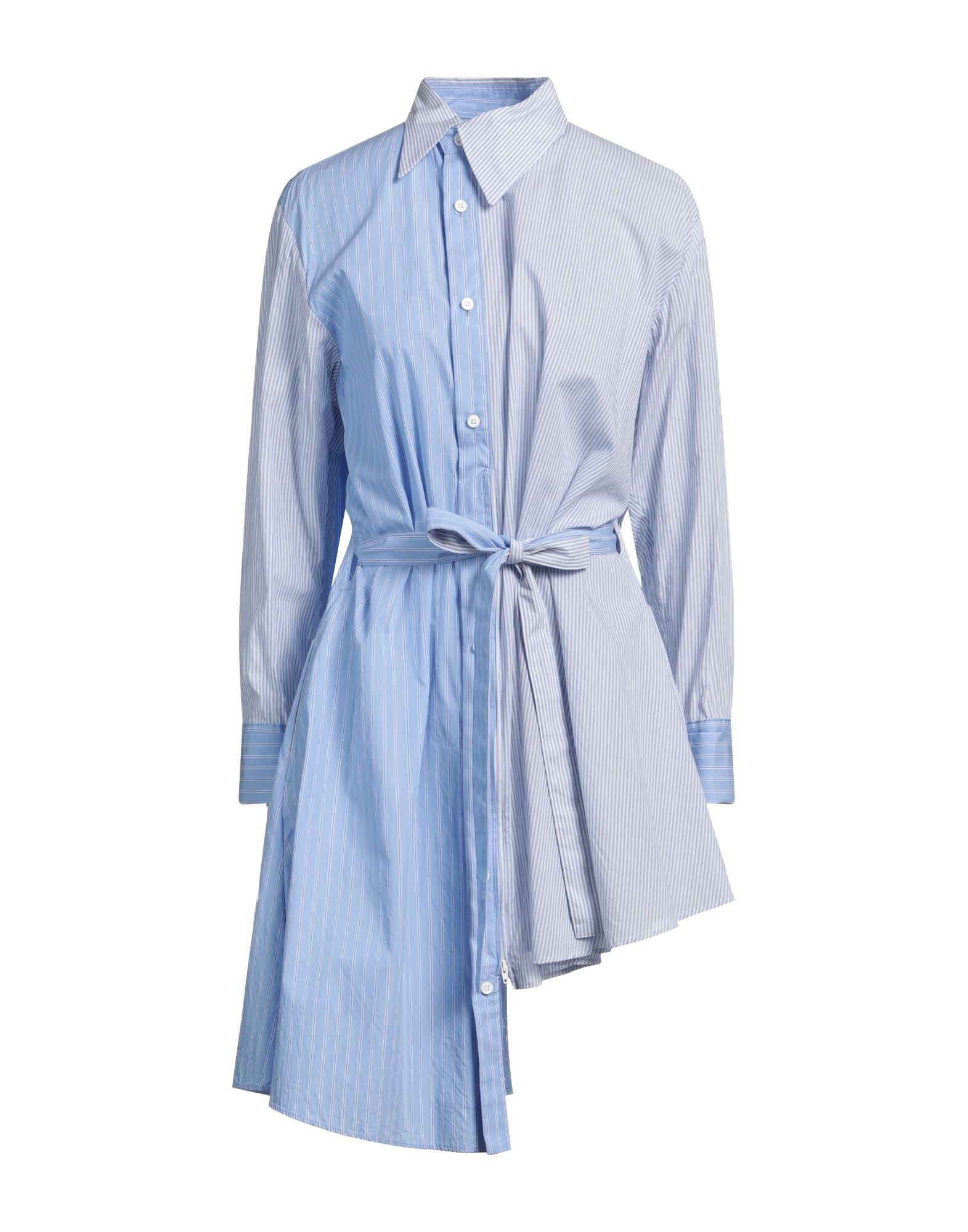 YOHJI YAMAMOTO - Midi dresses