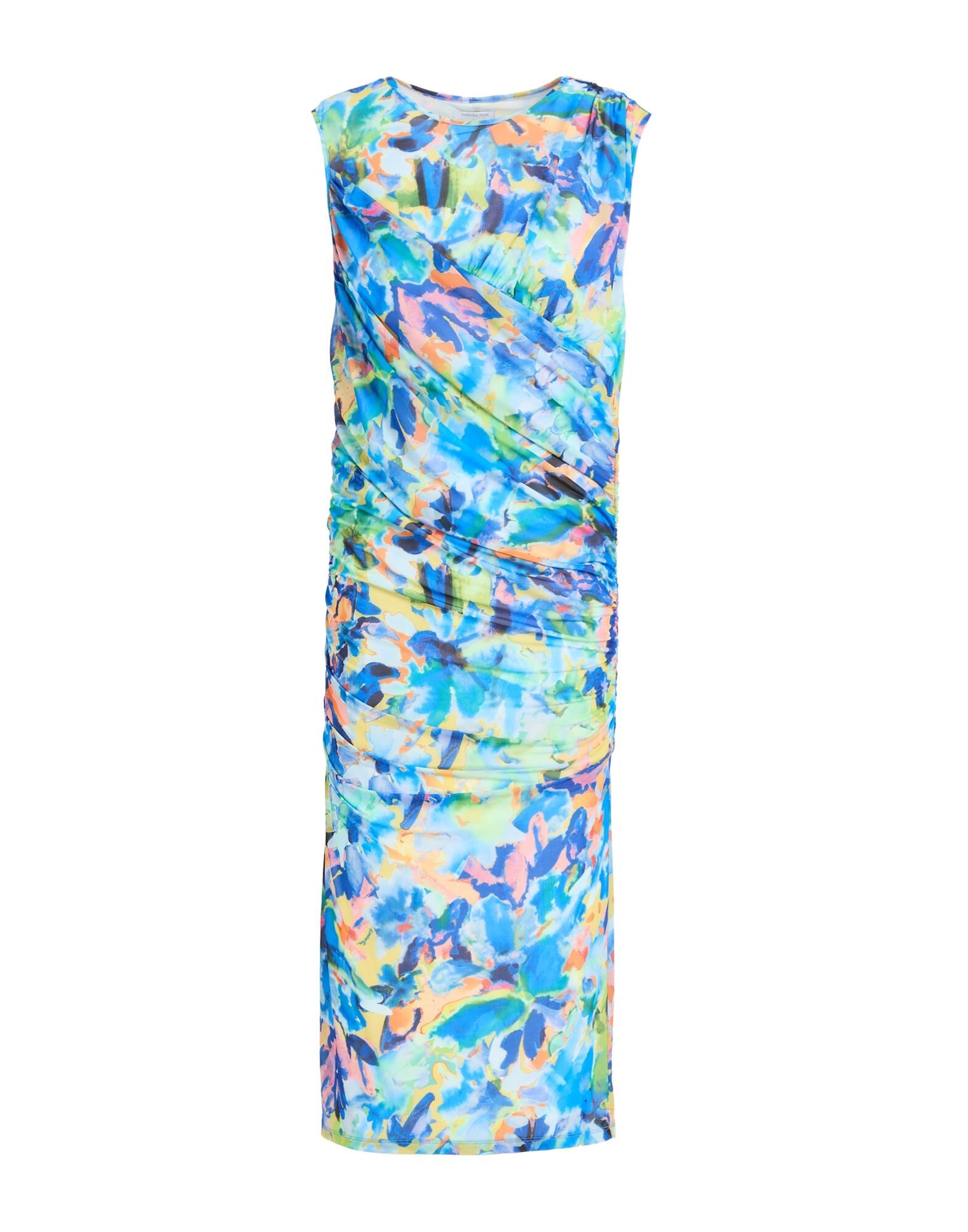 PATRIZIA PEPE - Vestiti midi