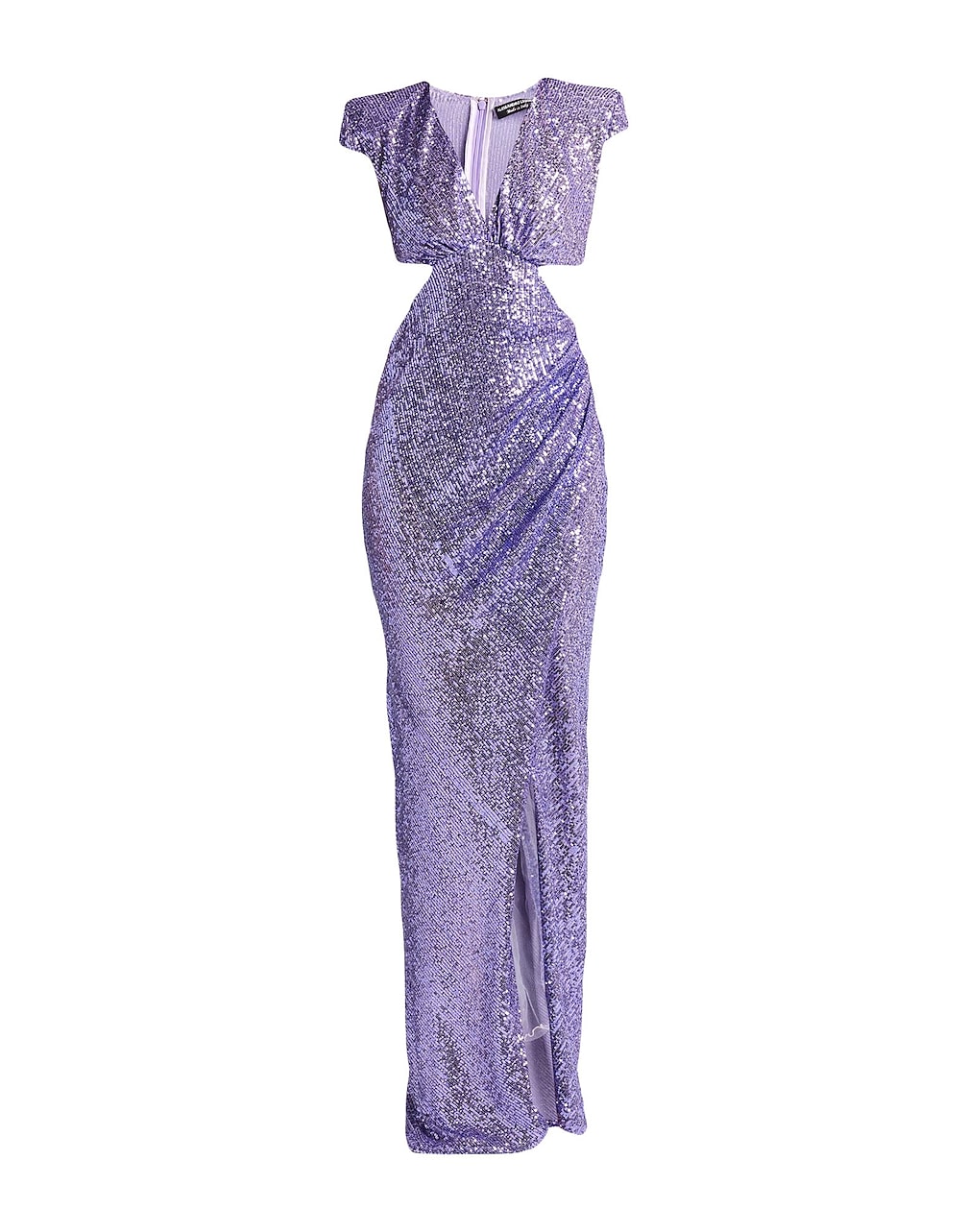 ATELIER LEGORA - Maxi dresses