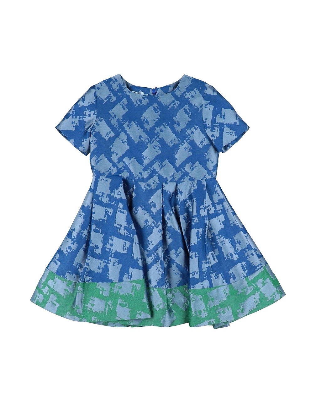 MIMISOL - Kinderkleider