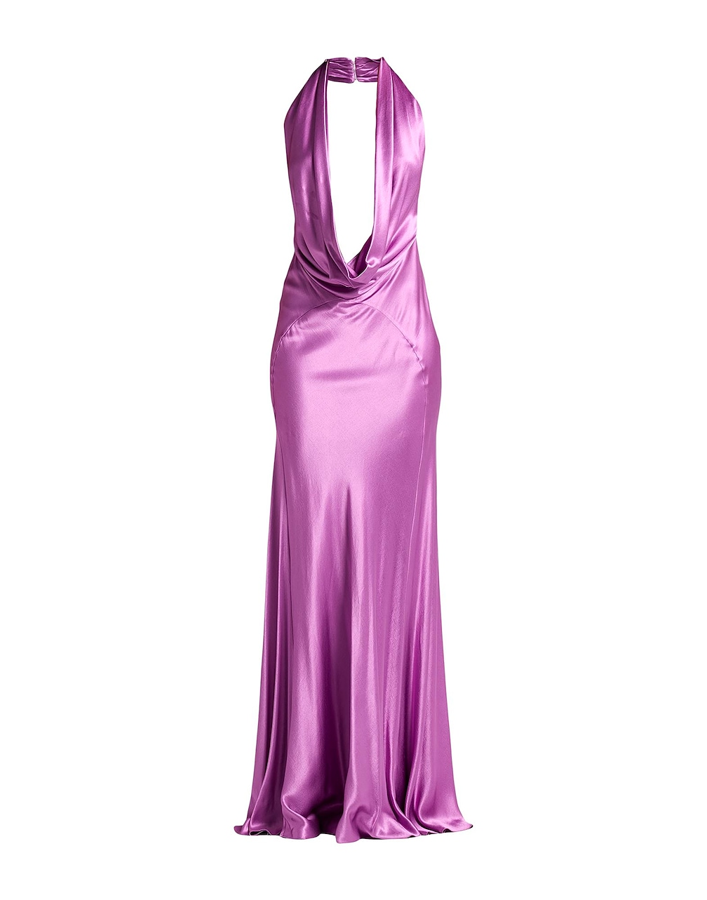ALESSANDRO LEGORA - Maxi dresses